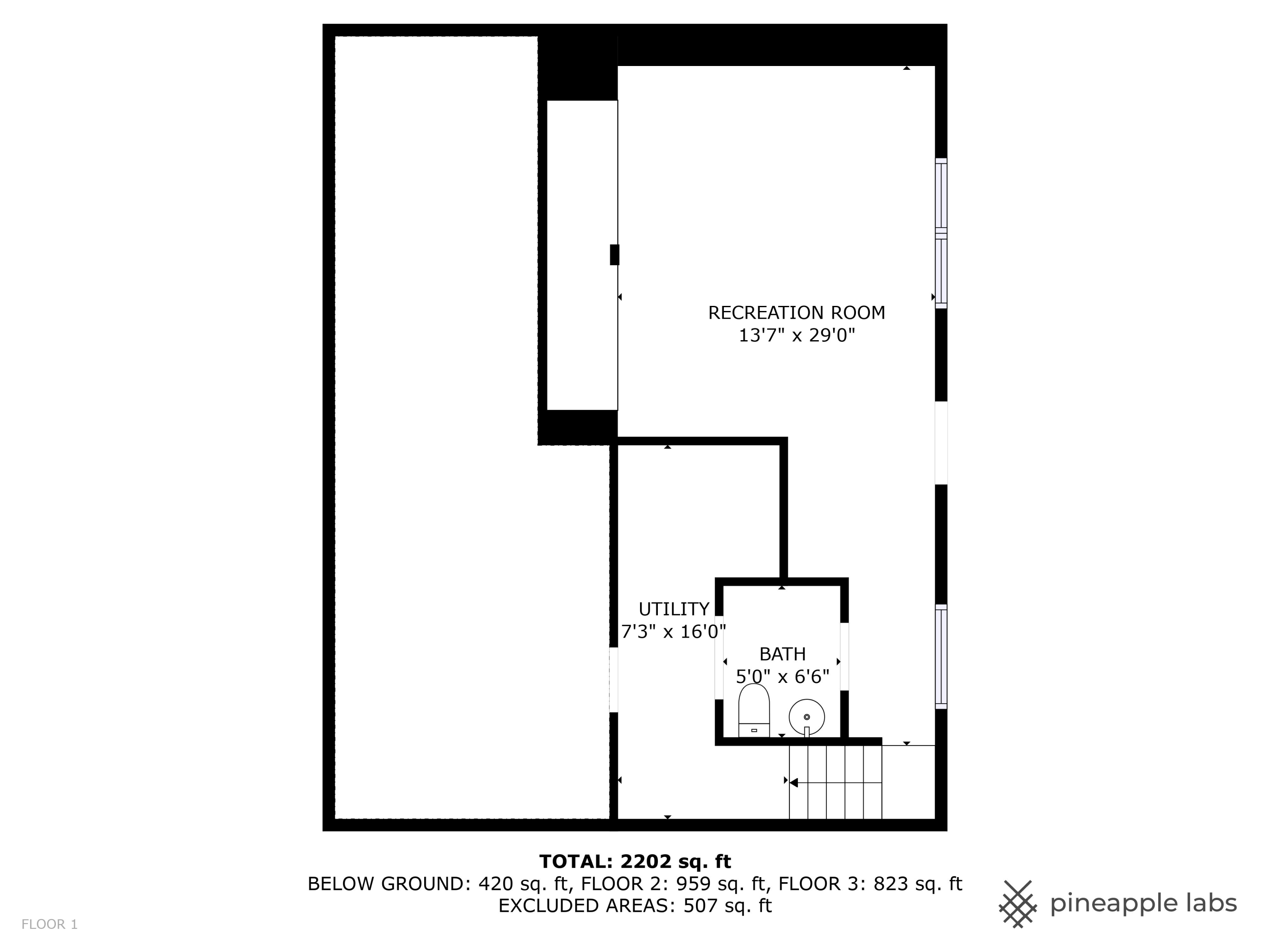 Burlington, Wisconsin, 53105, United States, 4 Bedrooms Bedrooms, ,3 BathroomsBathrooms,Residential,For Sale,1885300