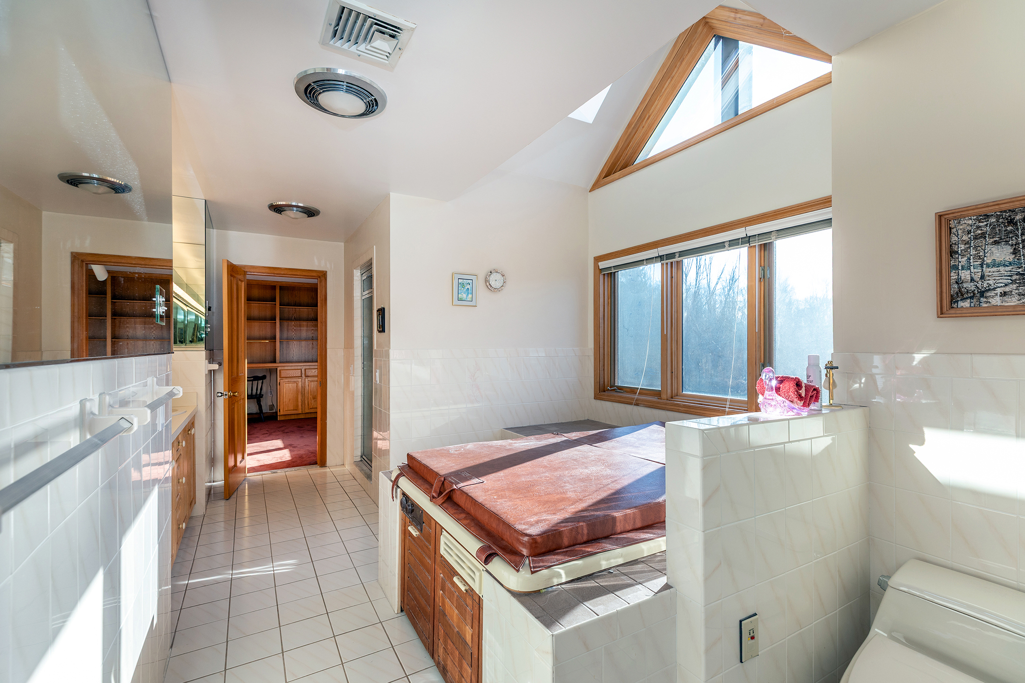  233 Southbury Road - 物件實景
