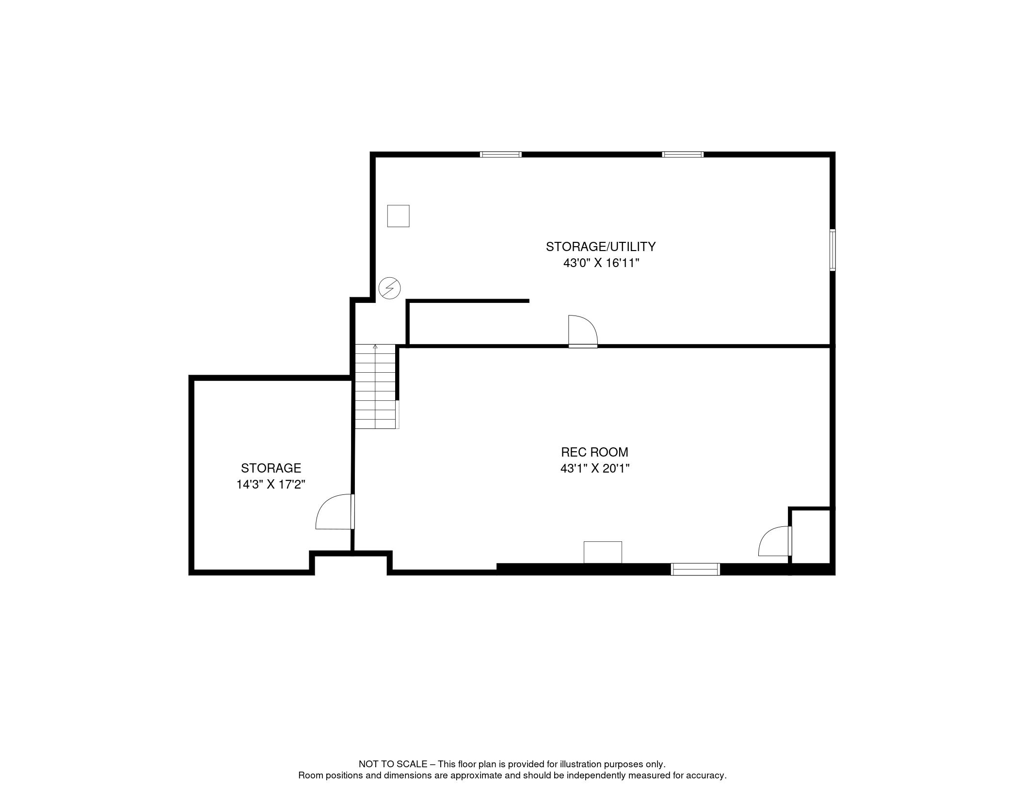  Luxury Privacy and Effortless Living in this ?Warren Villas? End Unit Townhome - 物件實景
