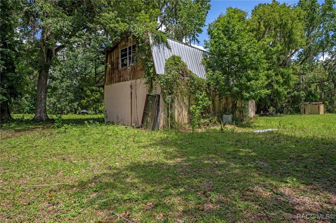 Inverness, Florida, 34453, United States, 6 Bedrooms Bedrooms, ,4 BathroomsBathrooms,Residential,For Sale,1975798