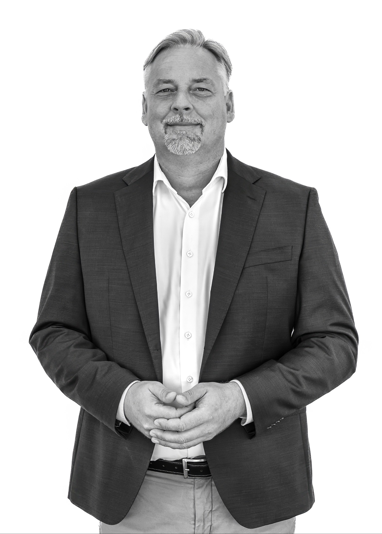 Alexander Eicke