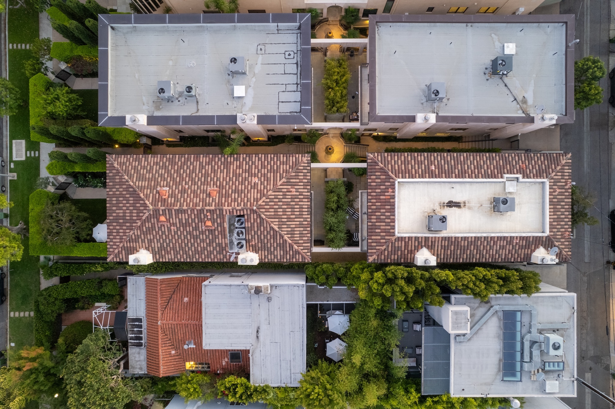  12319 Gorham Ave - 物件實景