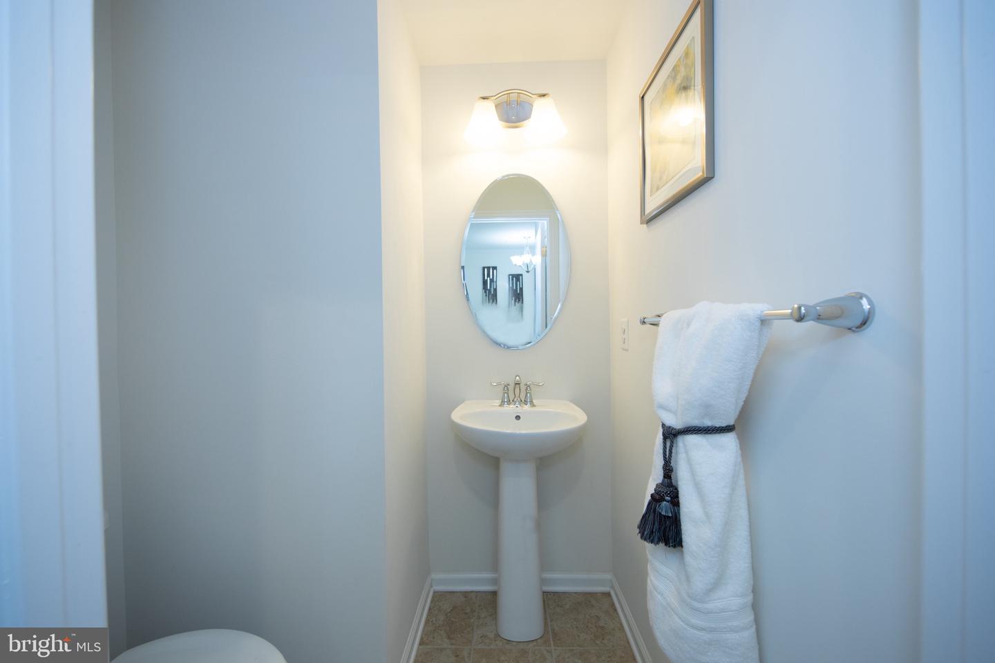 Bel Air, Maryland, 21015, United States, 3 Bedrooms Bedrooms, ,4 BathroomsBathrooms,Residential,For Sale,1837500