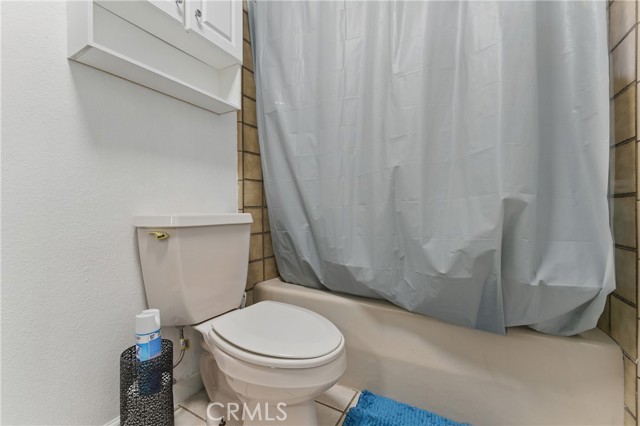 Littlerock, California, 93543, United States, 3 Bedrooms Bedrooms, ,2 BathroomsBathrooms,Residential,For Sale,1983200