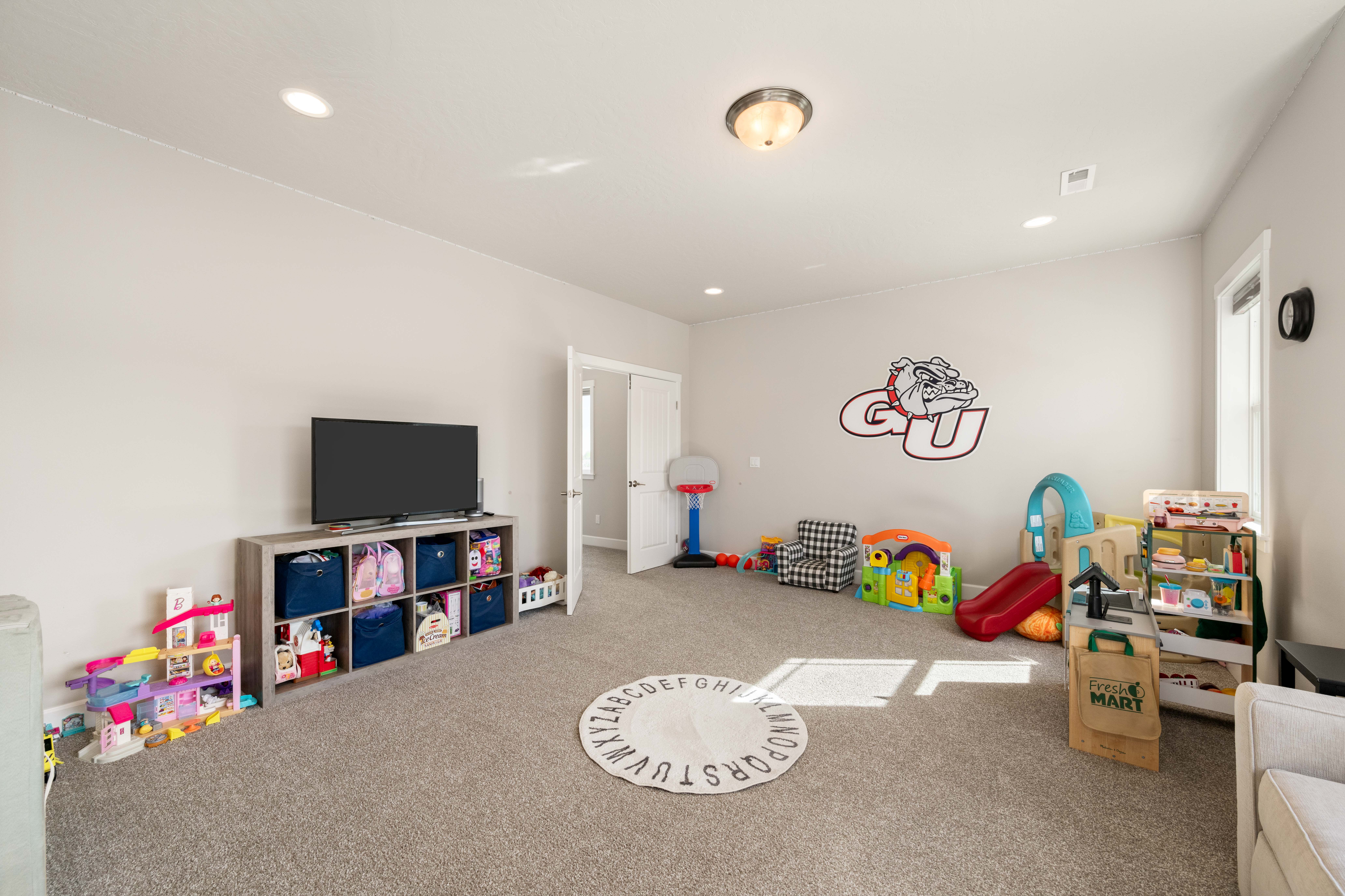  Luxury, Views & RV Parking in Hansen Park - 物件實景