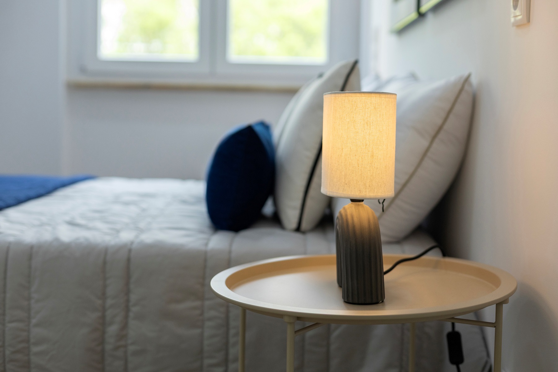  Flat, 3 bedrooms, for Sale - 物件實景