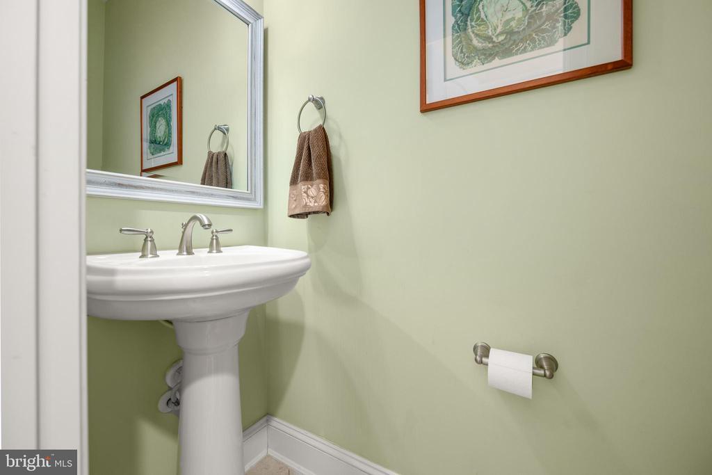 Lewes, Delaware, 19958, United States, 3 Bedrooms Bedrooms, ,3 BathroomsBathrooms,Residential,For Sale,1998892