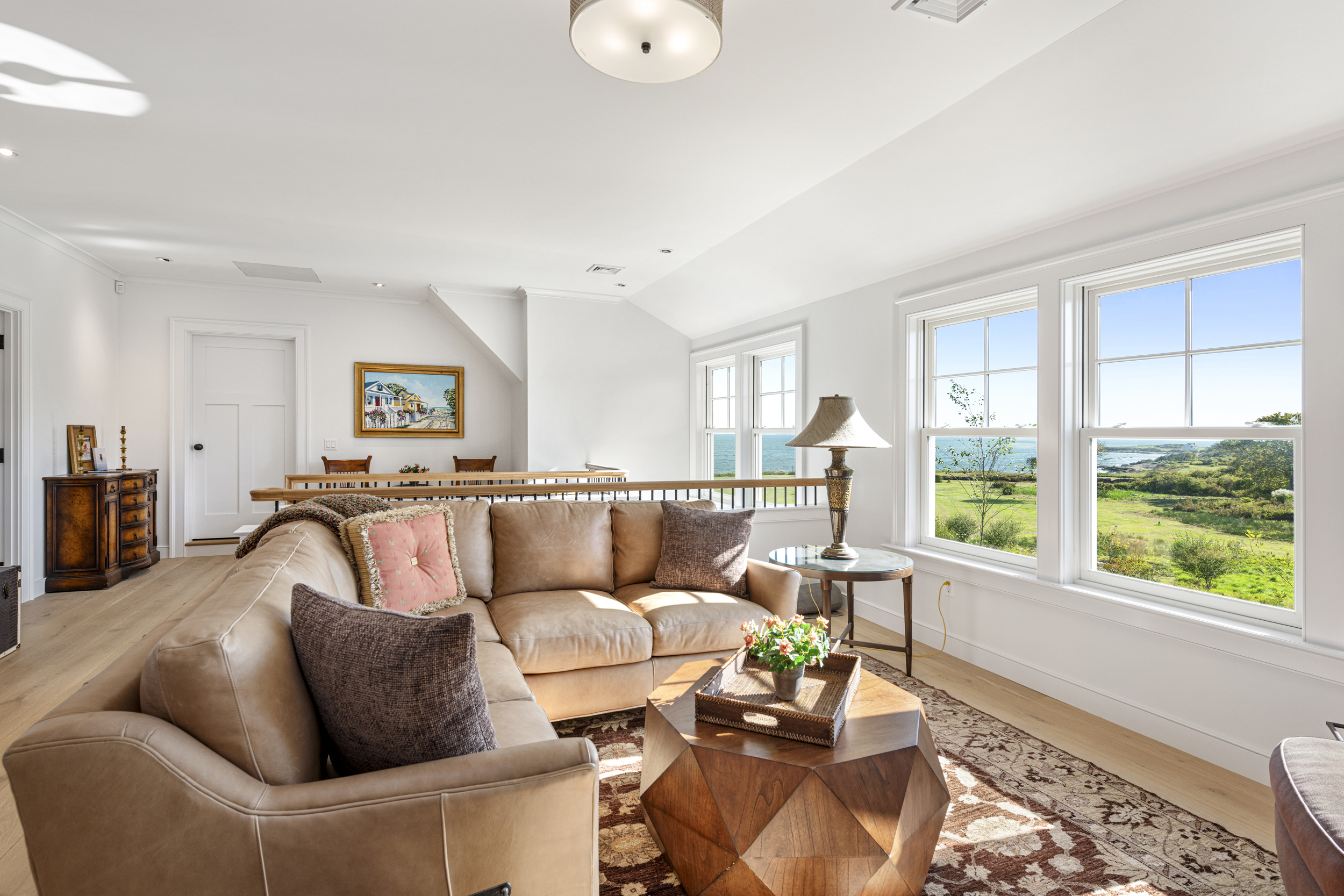  71 Cliff Drive, Narragansett, RI, 02882 - 物件實景