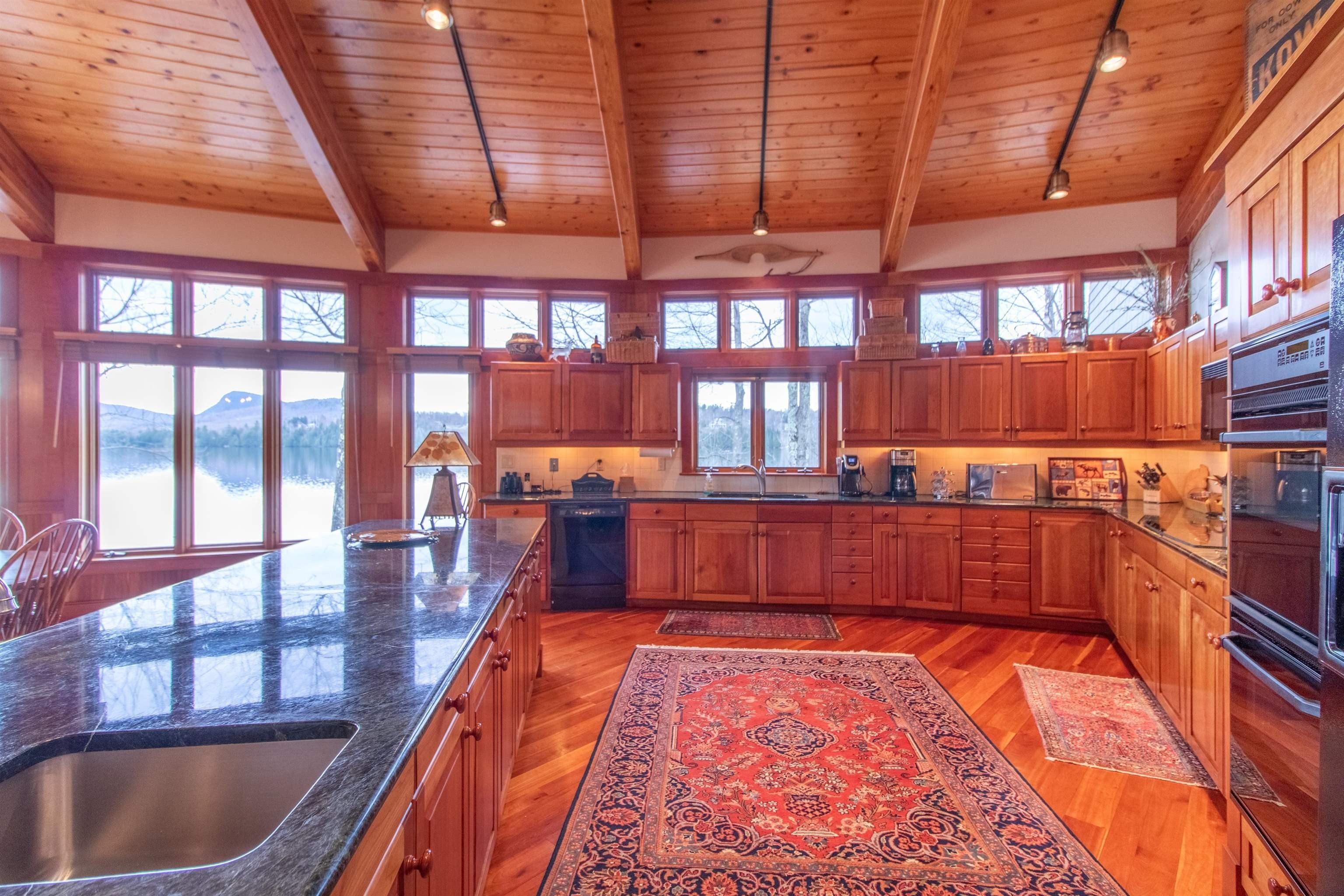 Westmore, Vermont, 05860-9480, United States, 3 Bedrooms Bedrooms, ,3 BathroomsBathrooms,Residential,For Sale,1792492