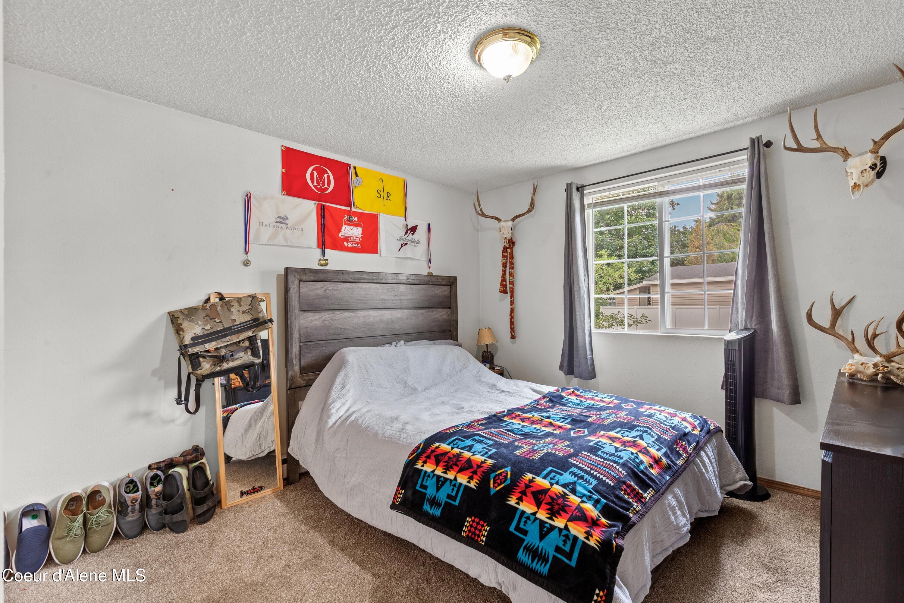 Coeur d'Alene, Idaho, 83814, United States, ,Residential,For Sale,1981076