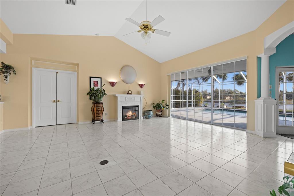 Rotonda West, Florida, 33947, United States, 3 Bedrooms Bedrooms, ,2 BathroomsBathrooms,Residential,For Sale,1954647
