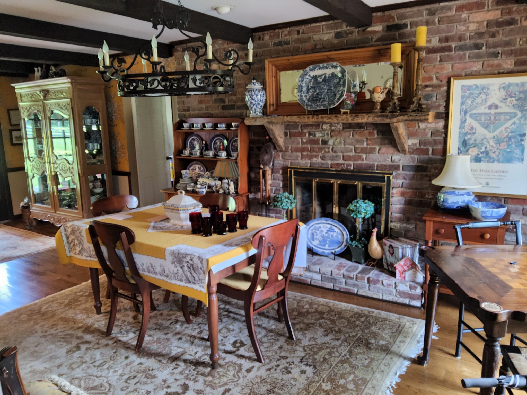 Goodlettsville, Tennessee, 37072, United States, 4 Bedrooms Bedrooms, ,3 BathroomsBathrooms,Residential,For Sale,2042958
