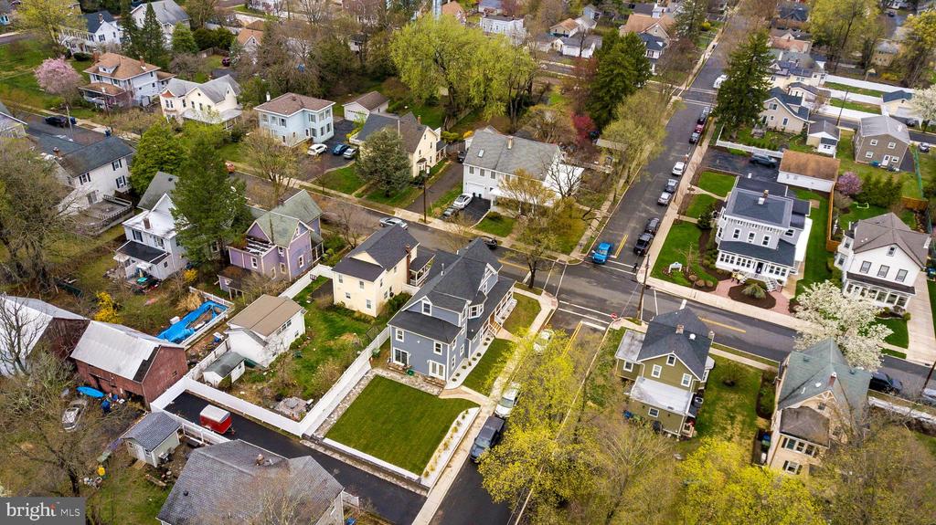 Hightstown, New Jersey, 08520, United States, 7 Bedrooms Bedrooms, ,5 BathroomsBathrooms,Residential,For Sale,1938166