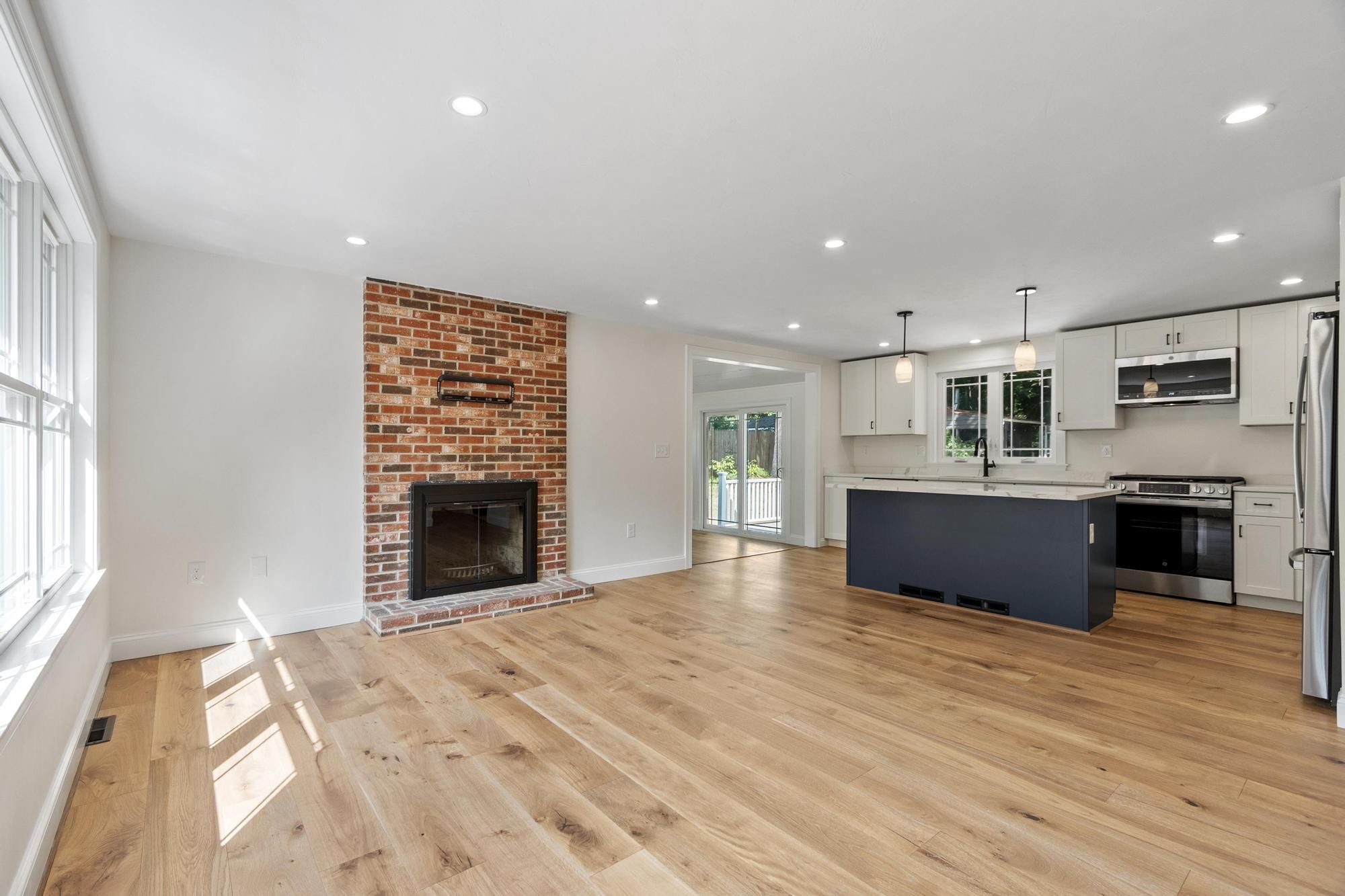 63 Maplewood Drive, Townsend, MA 01469 - 物件實景