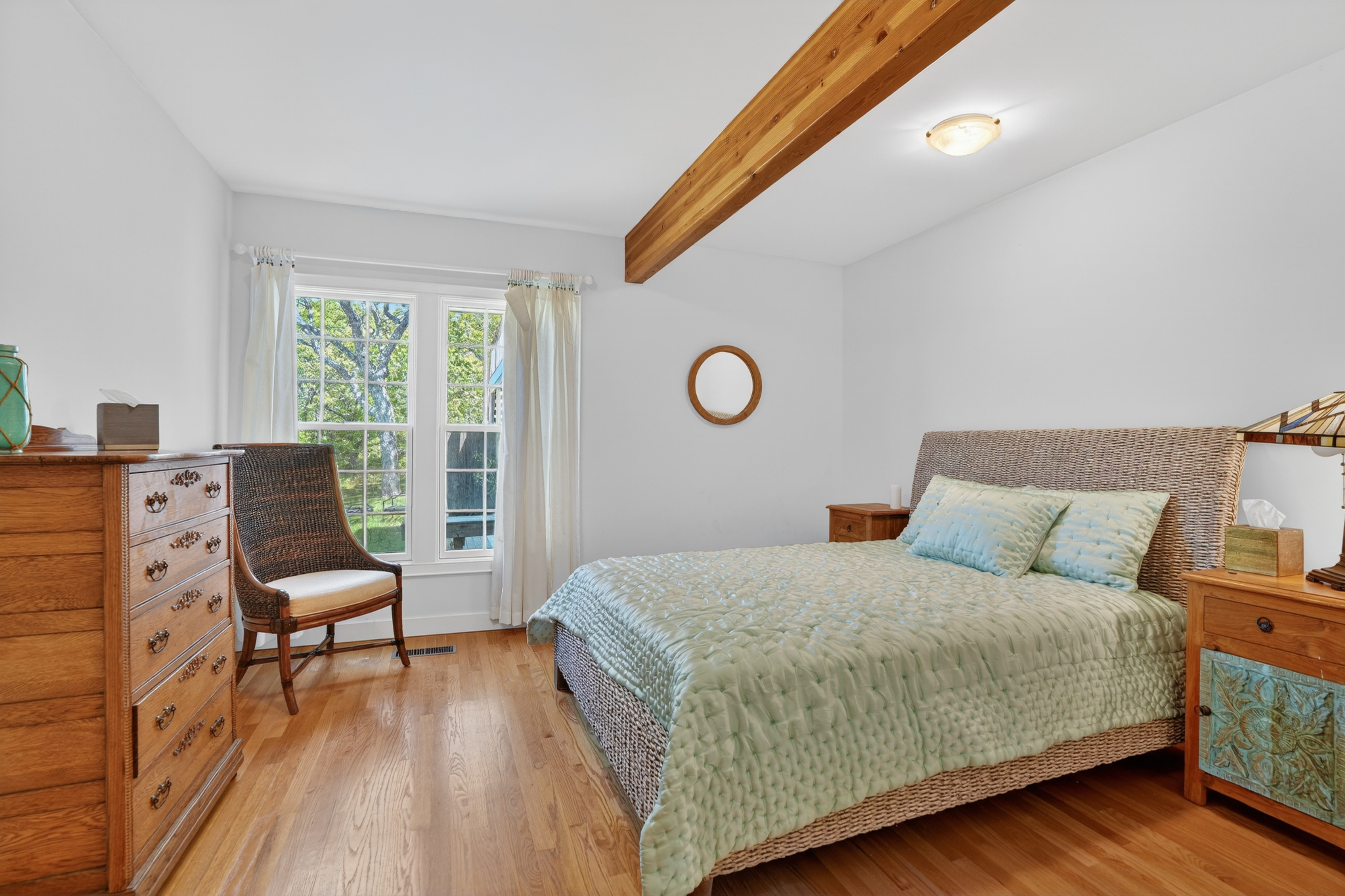  Panoramic Water Views of Vineyard Sound - 物件實景