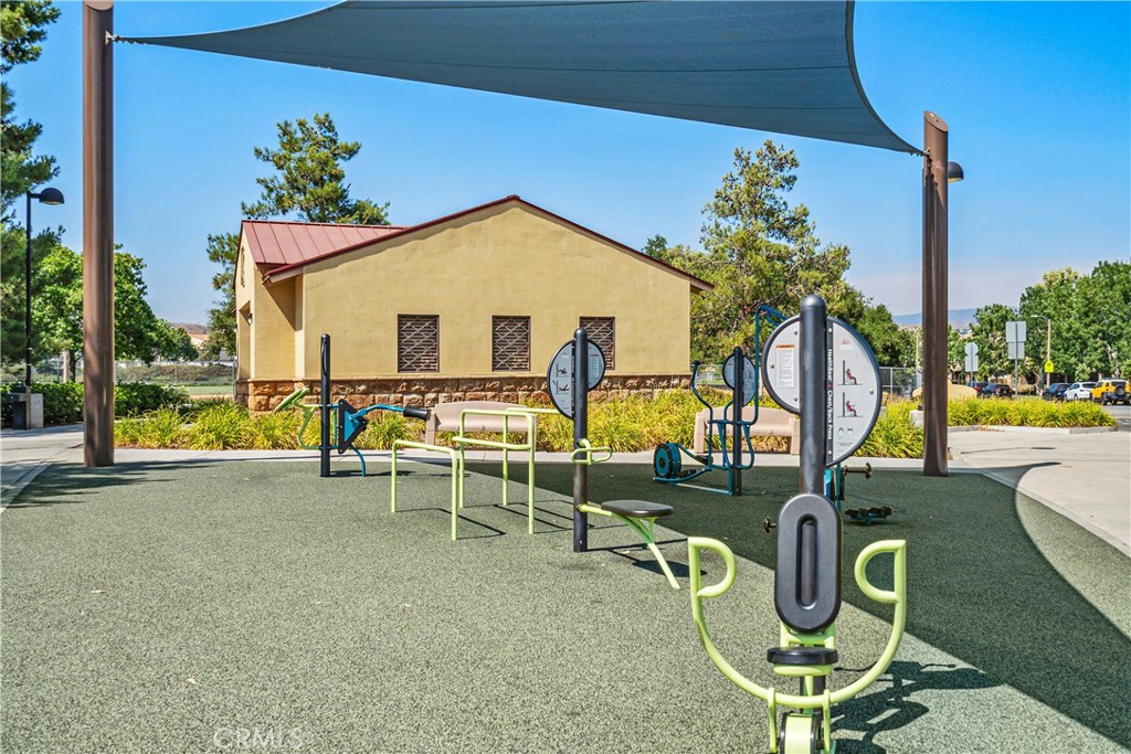 Valencia, California, 91354, United States, 4 Bedrooms Bedrooms, ,3 BathroomsBathrooms,Residential,For Sale,2001719