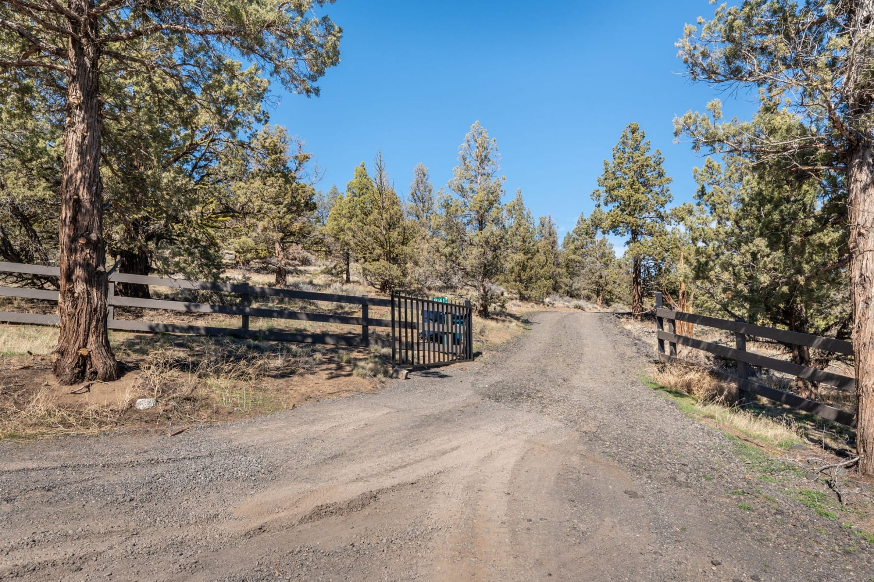  19040 Dusty Loop Bend, OR 97703 - 物件實景