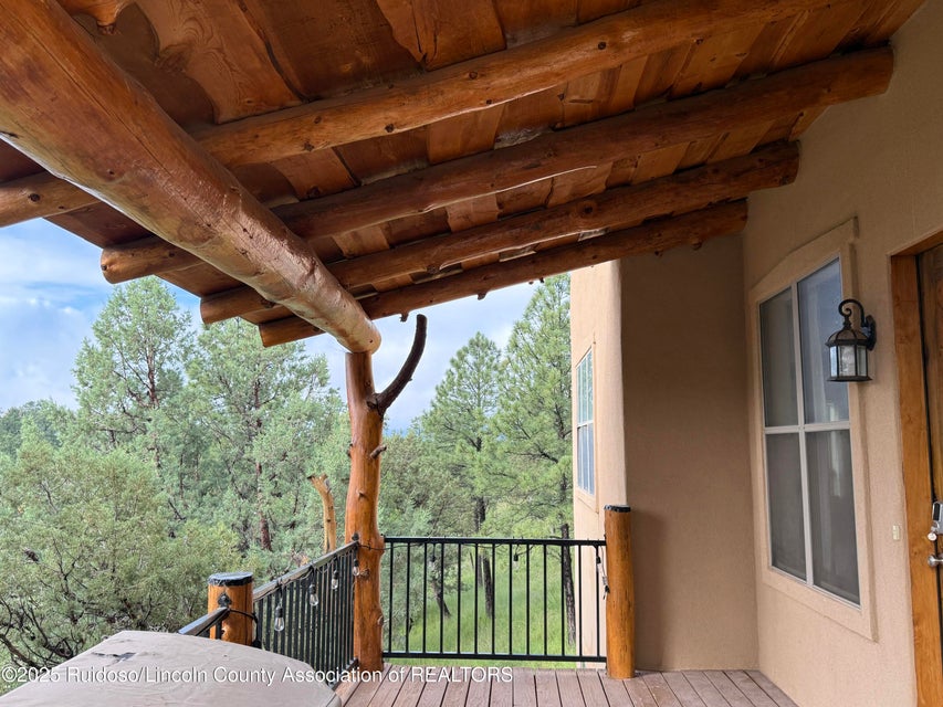 Ruidoso, New Mexico, 88345, United States, 3 Bedrooms Bedrooms, ,5 BathroomsBathrooms,Residential,For Sale,1979549