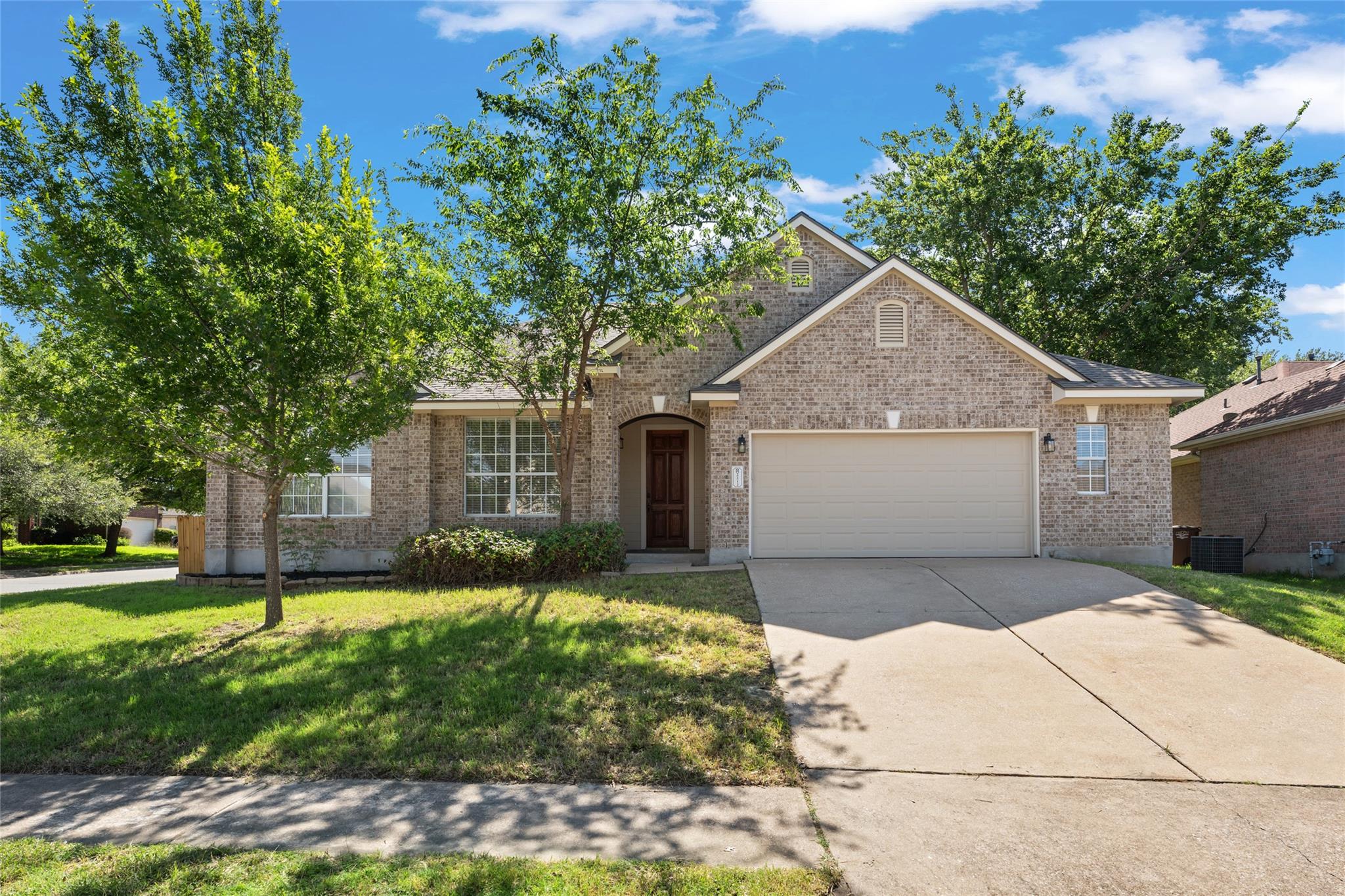Speidel Dr, Pflugerville, TX 78660 #1