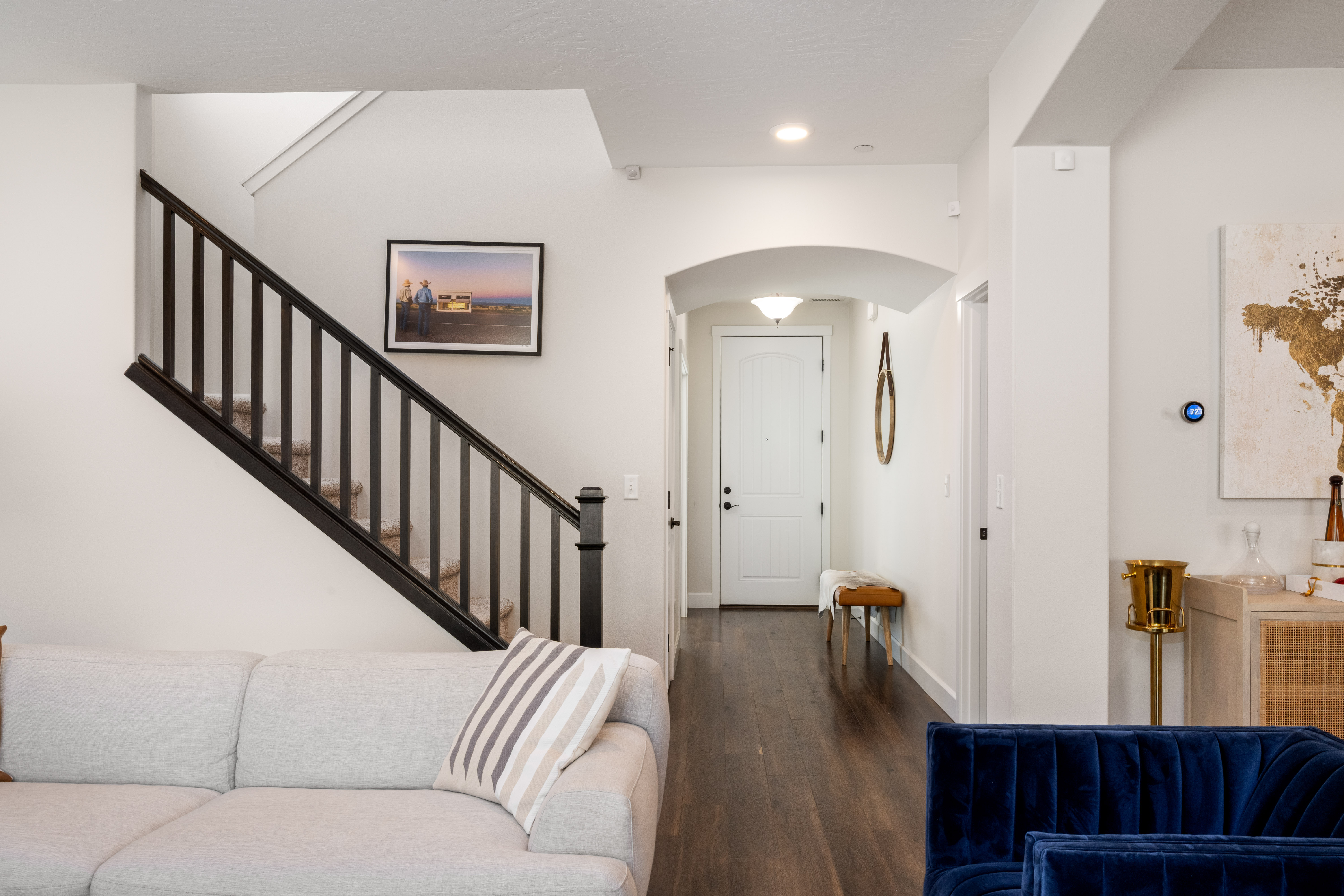  Immaculate Home Private Back yard, Bonus Room - 物件實景