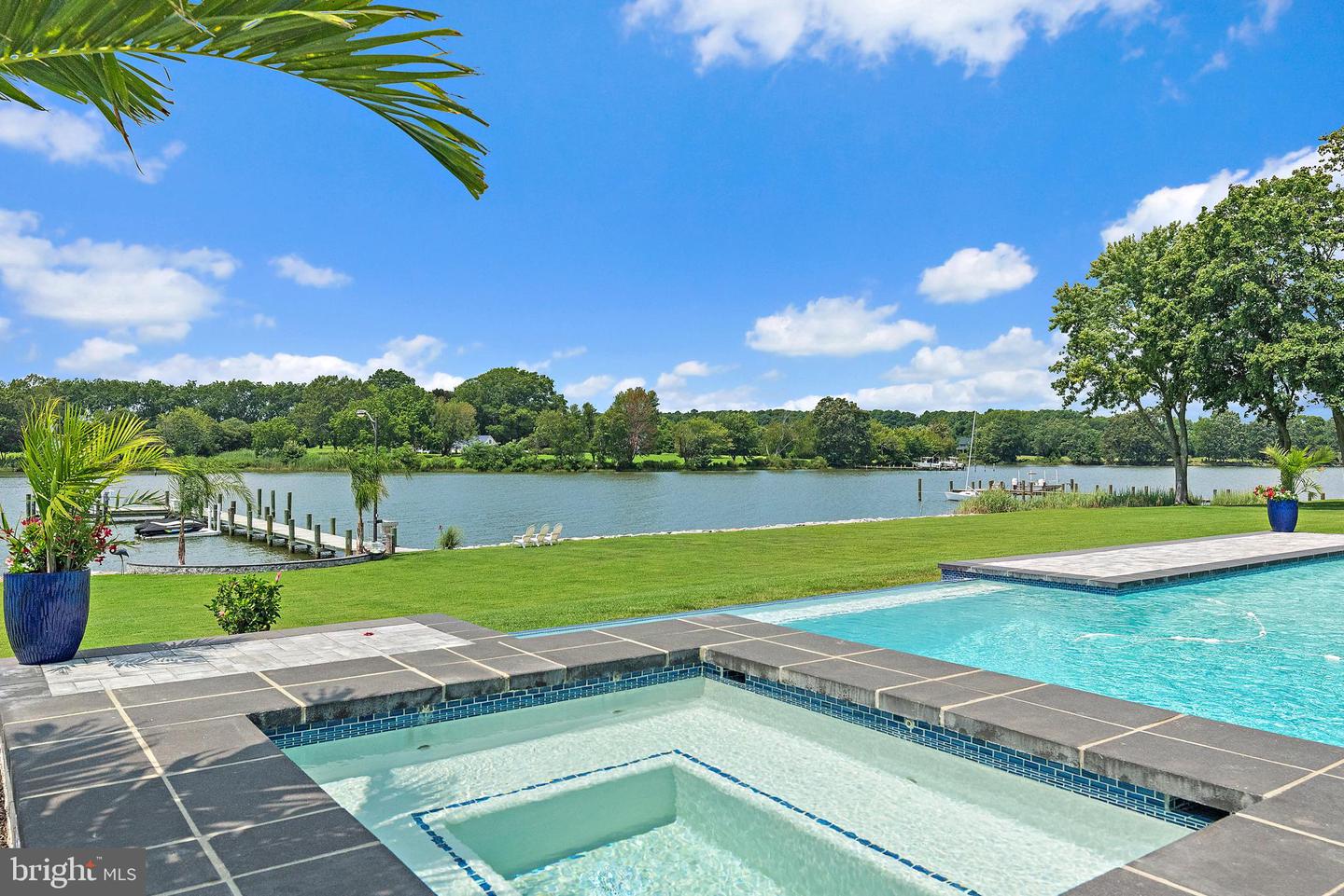 Queenstown, Maryland, 21658, United States, 5 Bedrooms Bedrooms, ,5 BathroomsBathrooms,Residential,For Sale,1907636