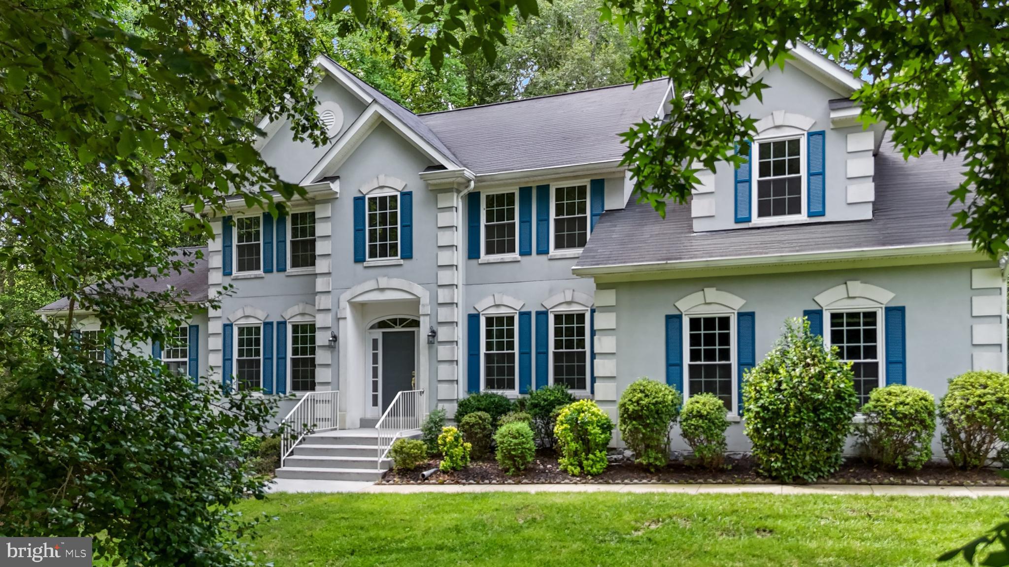 Port Tobacco, Maryland, 20677, United States, 6 Bedrooms Bedrooms, ,5 BathroomsBathrooms,Residential,For Sale,2049346