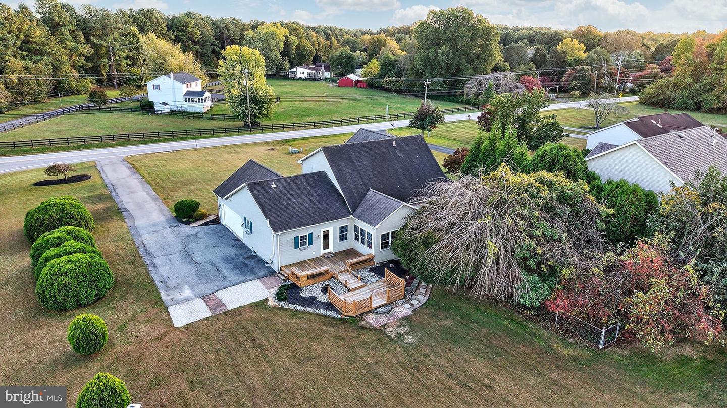 BEAR, Delaware, 19701, United States, 3 Bedrooms Bedrooms, ,3 BathroomsBathrooms,Residential,For Sale,2008812