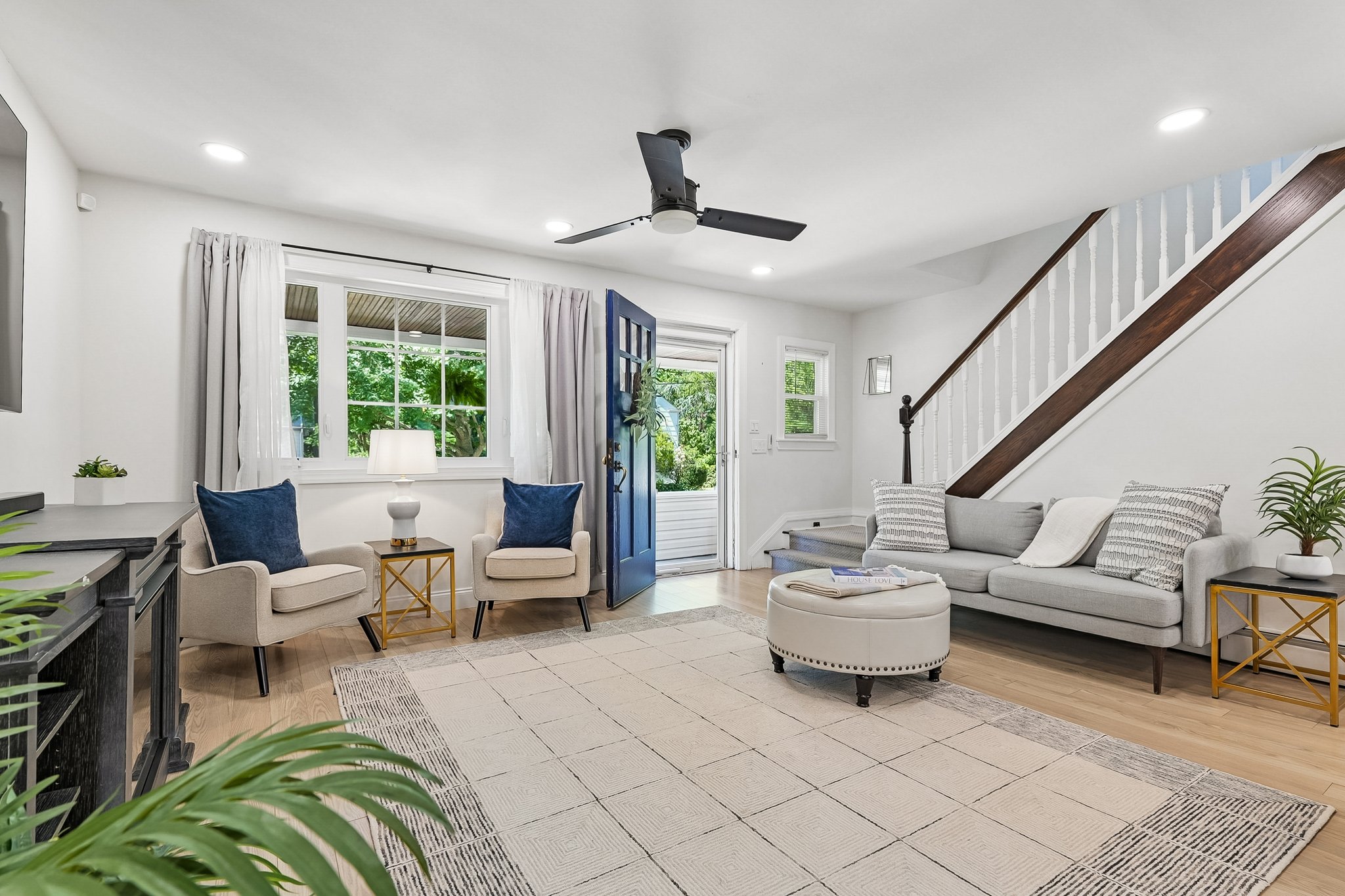  82 Vreeland Avenue, Nutley, NJ 07110 - 物件實景