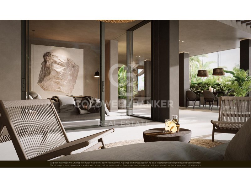 Marbella, Andalusia, ES, 7 Bedrooms Bedrooms, ,7 BathroomsBathrooms,Residential,For Sale,1826811
