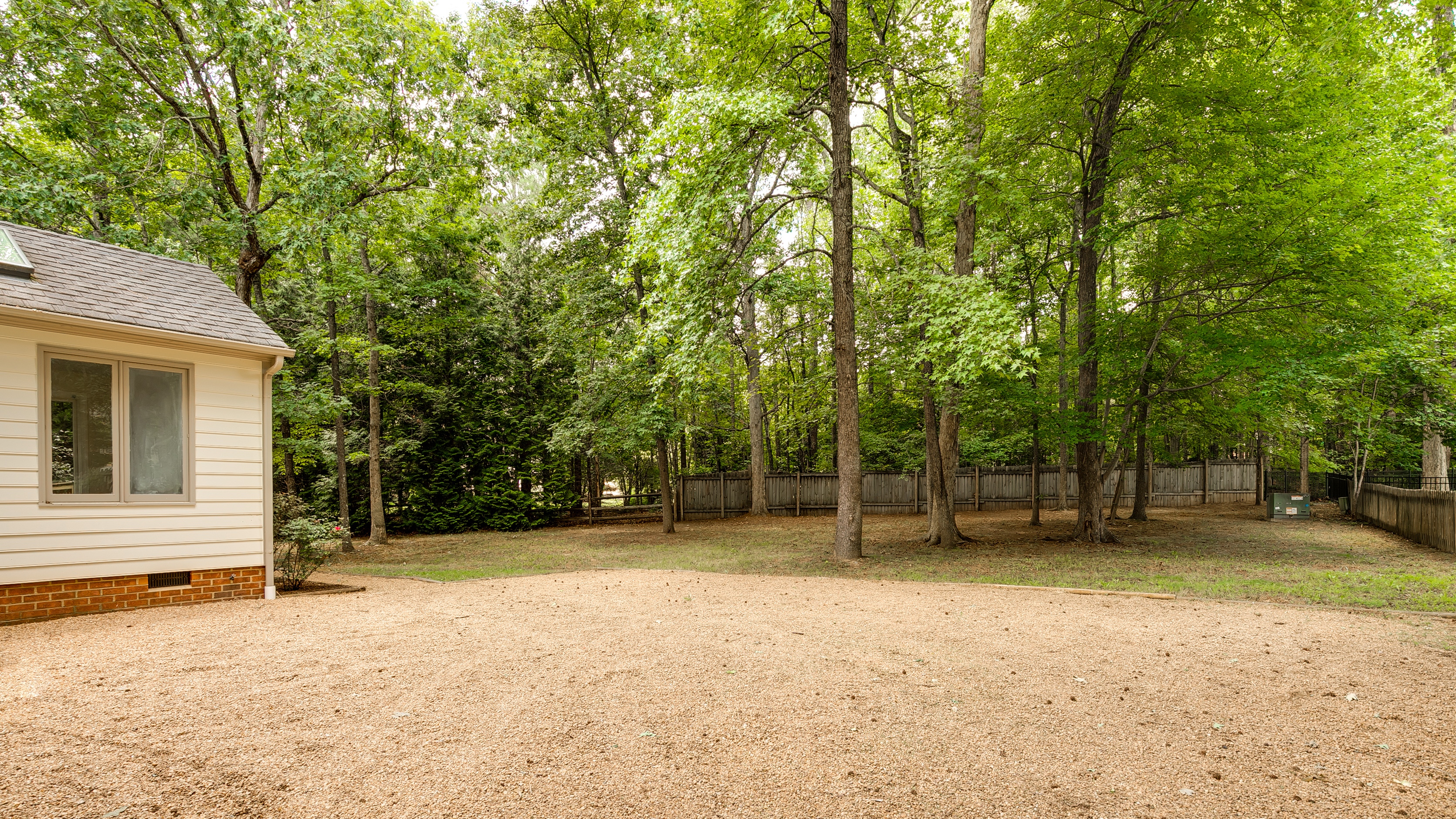  3704 Ivy Home Court, Henrico, VA 23233 - 物件實景