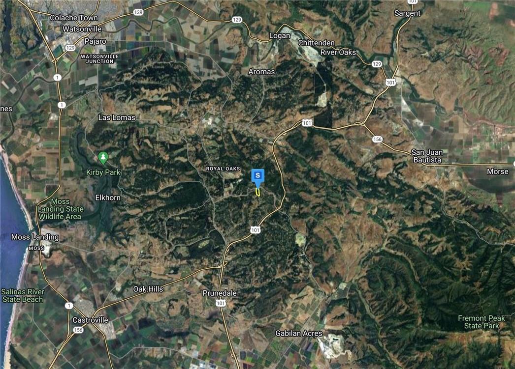 Salinas, California, 93907, United States, ,Land,For Sale,1827358