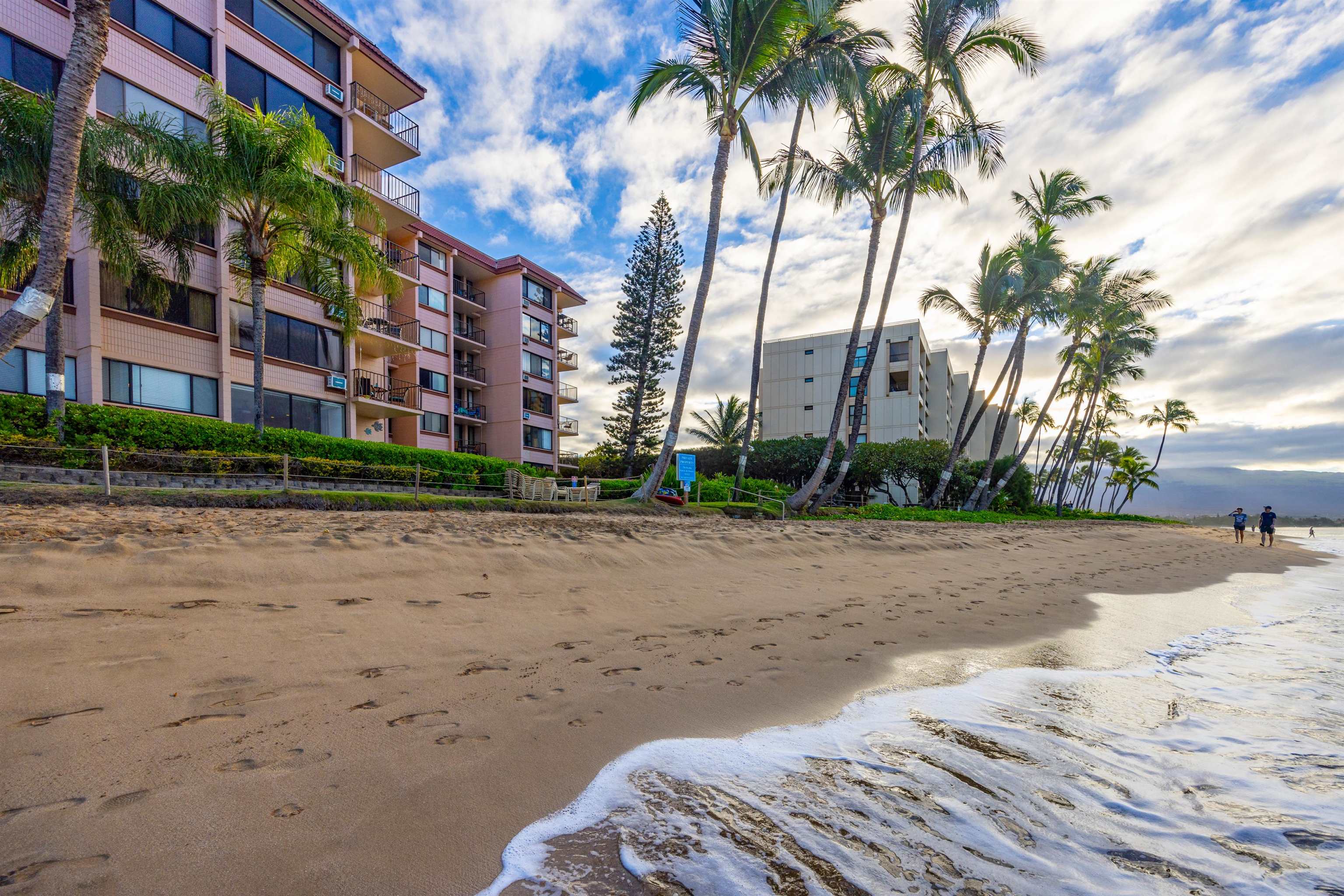 Kihei, Hawaii, 96753, United States, 1 Bedroom Bedrooms, ,1 BathroomBathrooms,Residential,For Sale,1907186