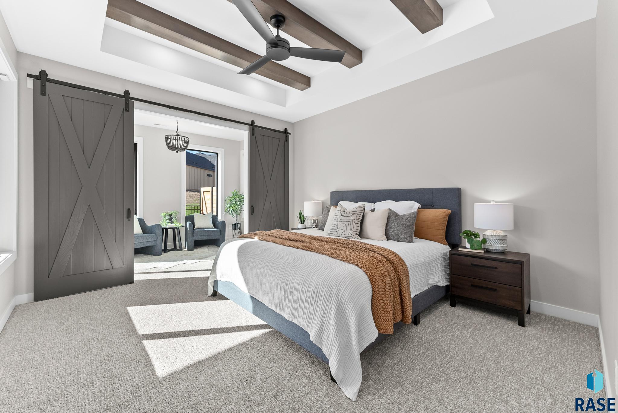 Sioux Falls, South Dakota, 57110, United States, 4 Bedrooms Bedrooms, ,3 BathroomsBathrooms,Residential,For Sale,2005284