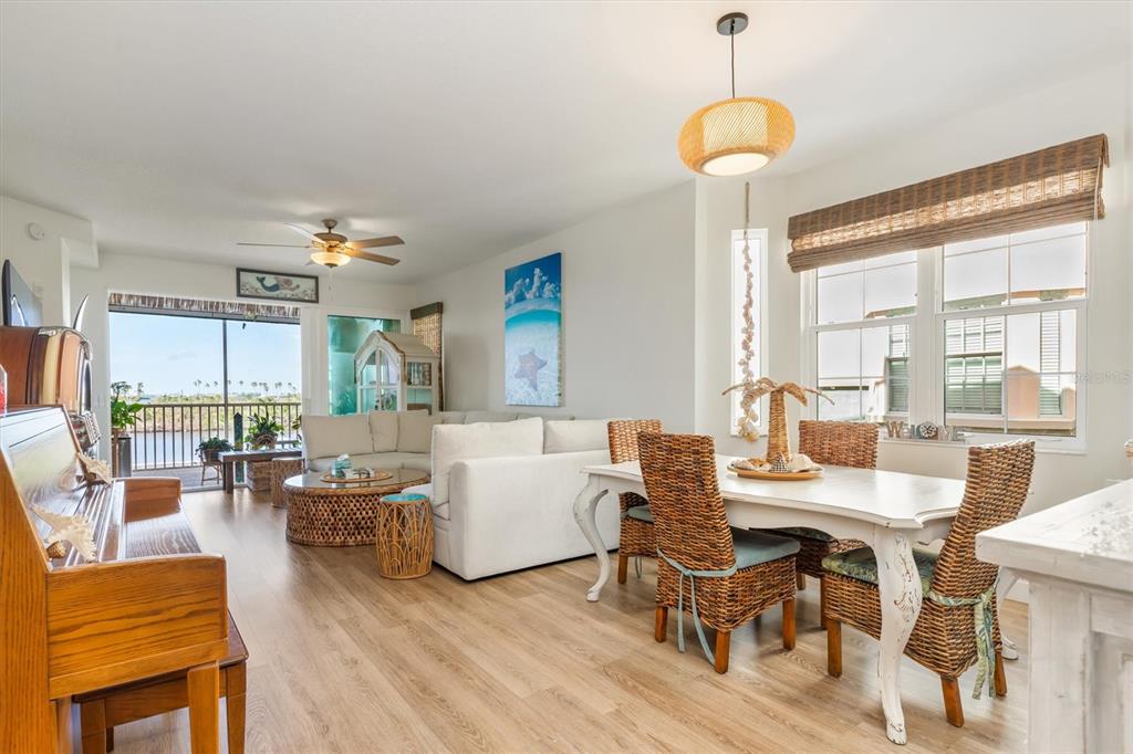 Placida, Florida, 33946, United States, 3 Bedrooms Bedrooms, ,2 BathroomsBathrooms,Residential,For Sale,1942183