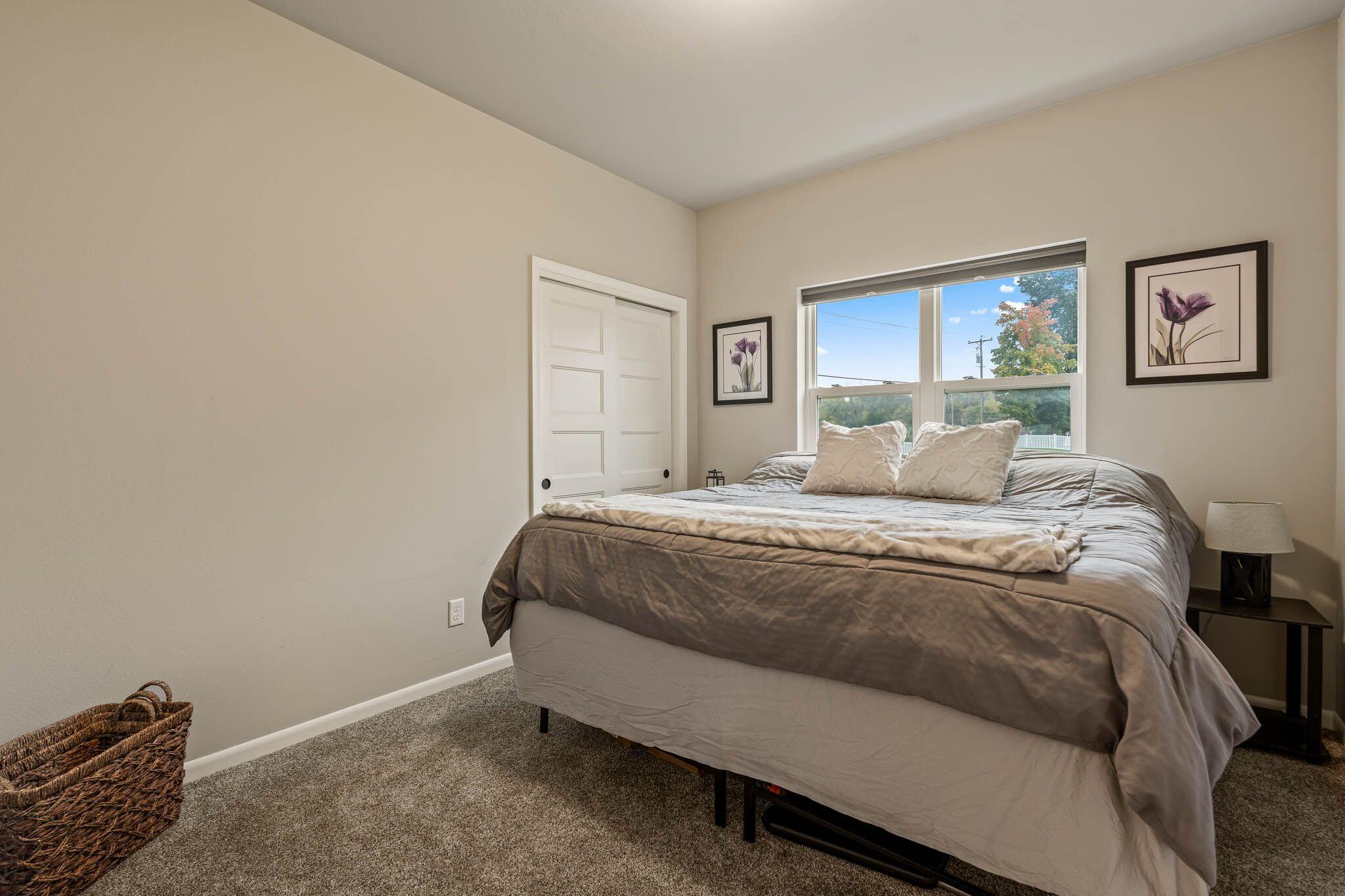 Menomonee Falls, Wisconsin, 53051, United States, 3 Bedrooms Bedrooms, ,2 BathroomsBathrooms,Residential,For Sale,1976595