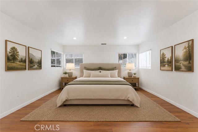 Los Angeles, California, 90043, United States, 3 Bedrooms Bedrooms, ,3 BathroomsBathrooms,Residential,For Sale,2049255