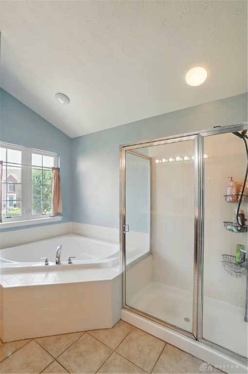 Beavercreek, Ohio, 45431, United States, 5 Bedrooms Bedrooms, ,4 BathroomsBathrooms,Residential,For Sale,1942166