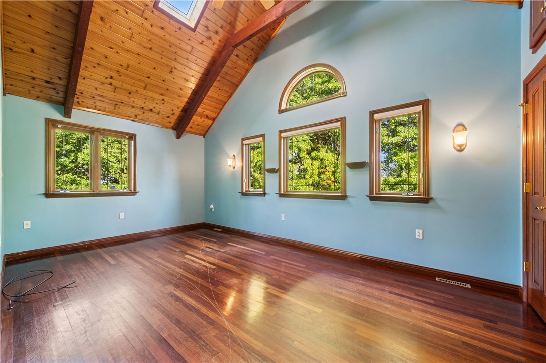 North Huntingdon, Pennsylvania, 15642, United States, 3 Bedrooms Bedrooms, ,3 BathroomsBathrooms,Residential,For Sale,1980425