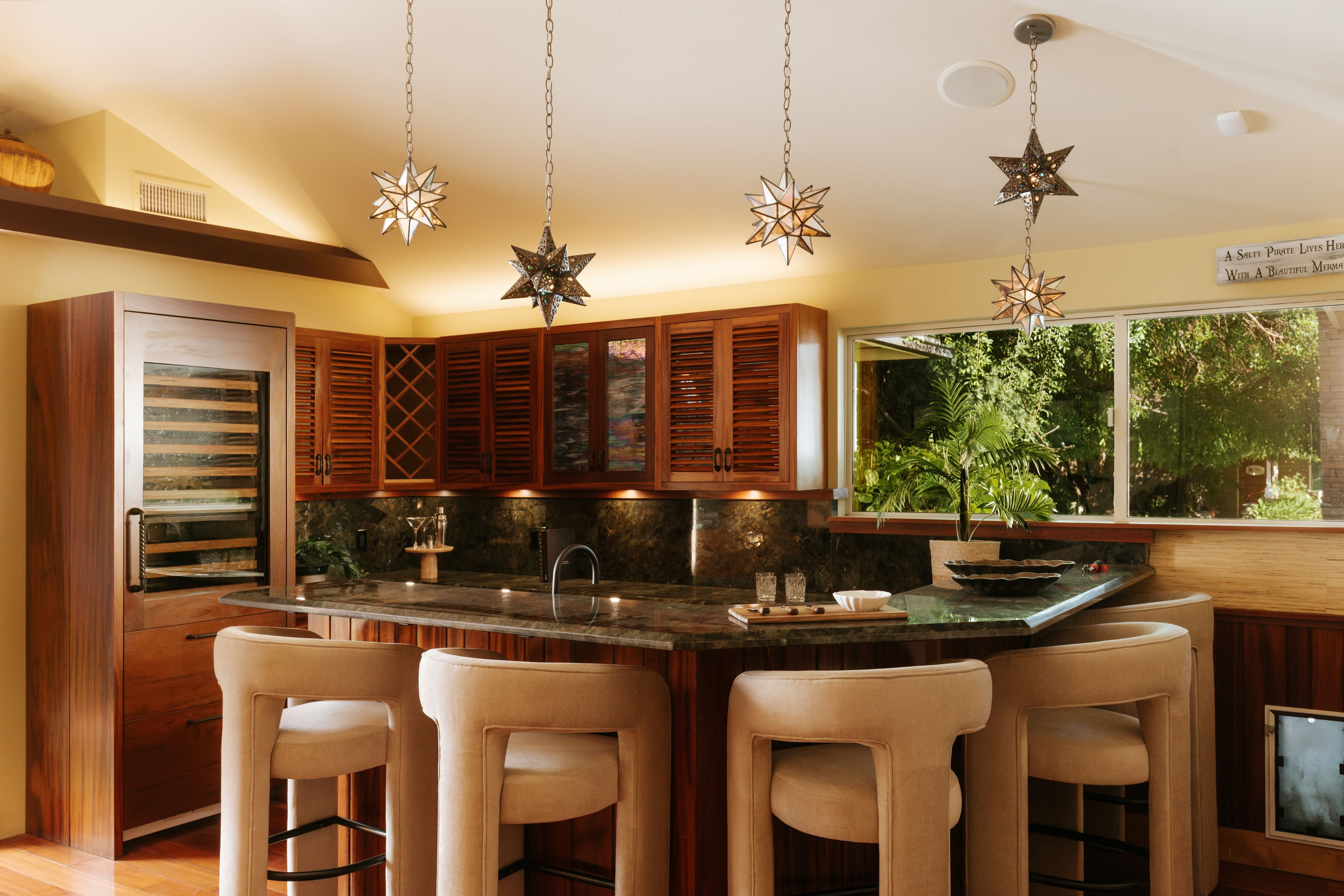  Legendary Guitarist Estate and studio - 物件實景