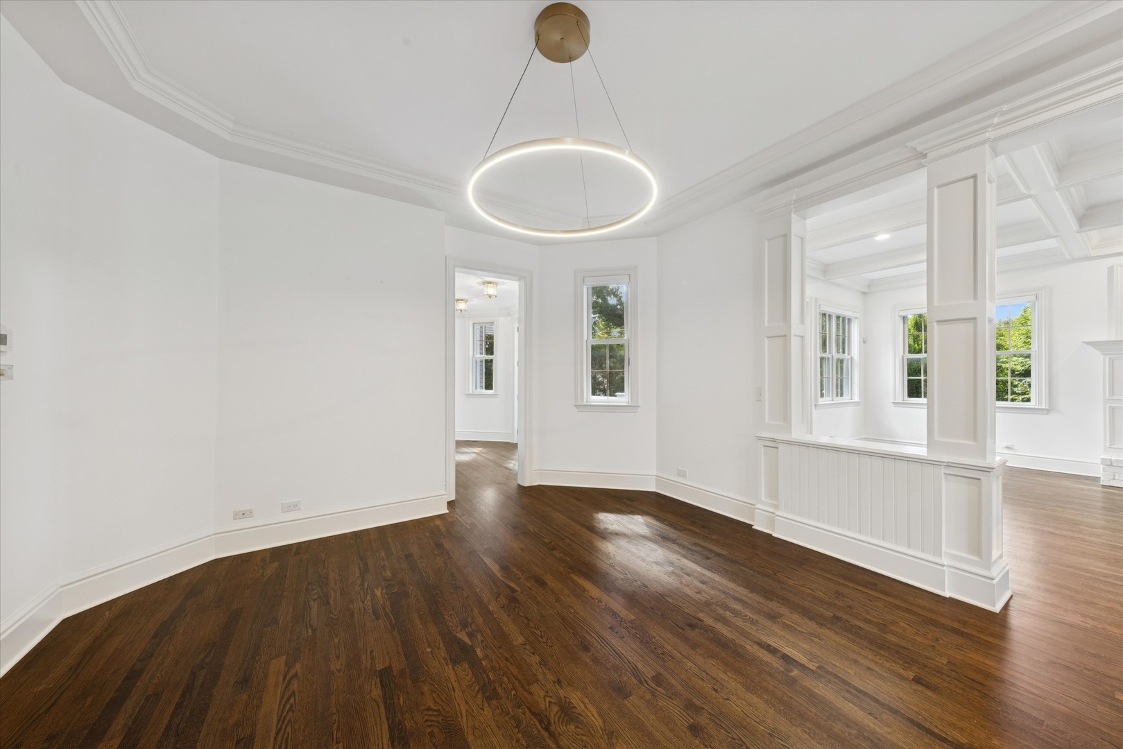 Hinsdale, Illinois, 60521, United States, 6 Bedrooms Bedrooms, ,8 BathroomsBathrooms,Residential,For Sale,1939484