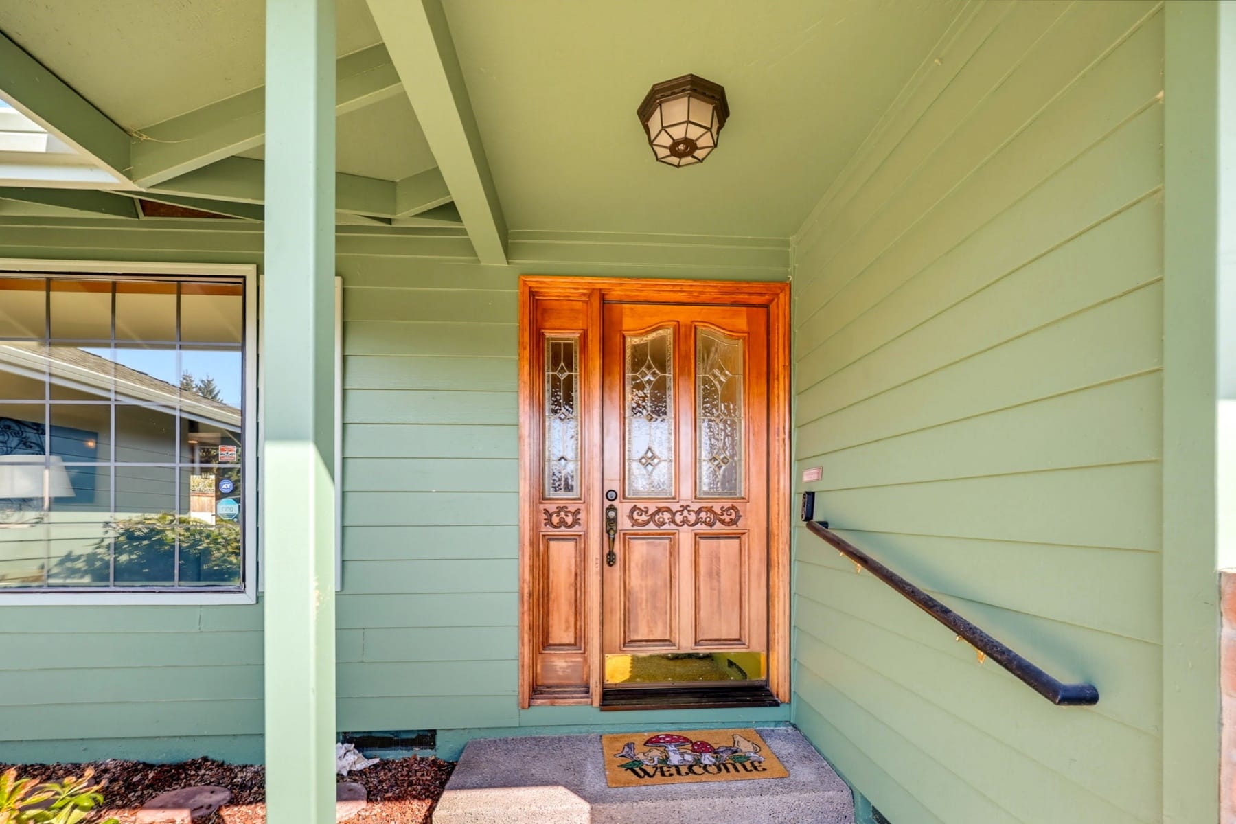  3527 Brannon Drive Medford, OR 97504 - 物件實景