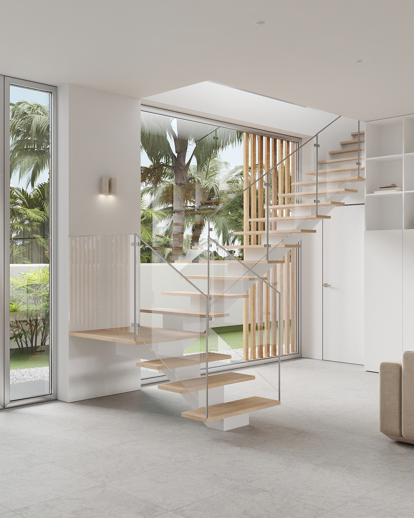  Pre Construction Villas at The Cove - 物件實景
