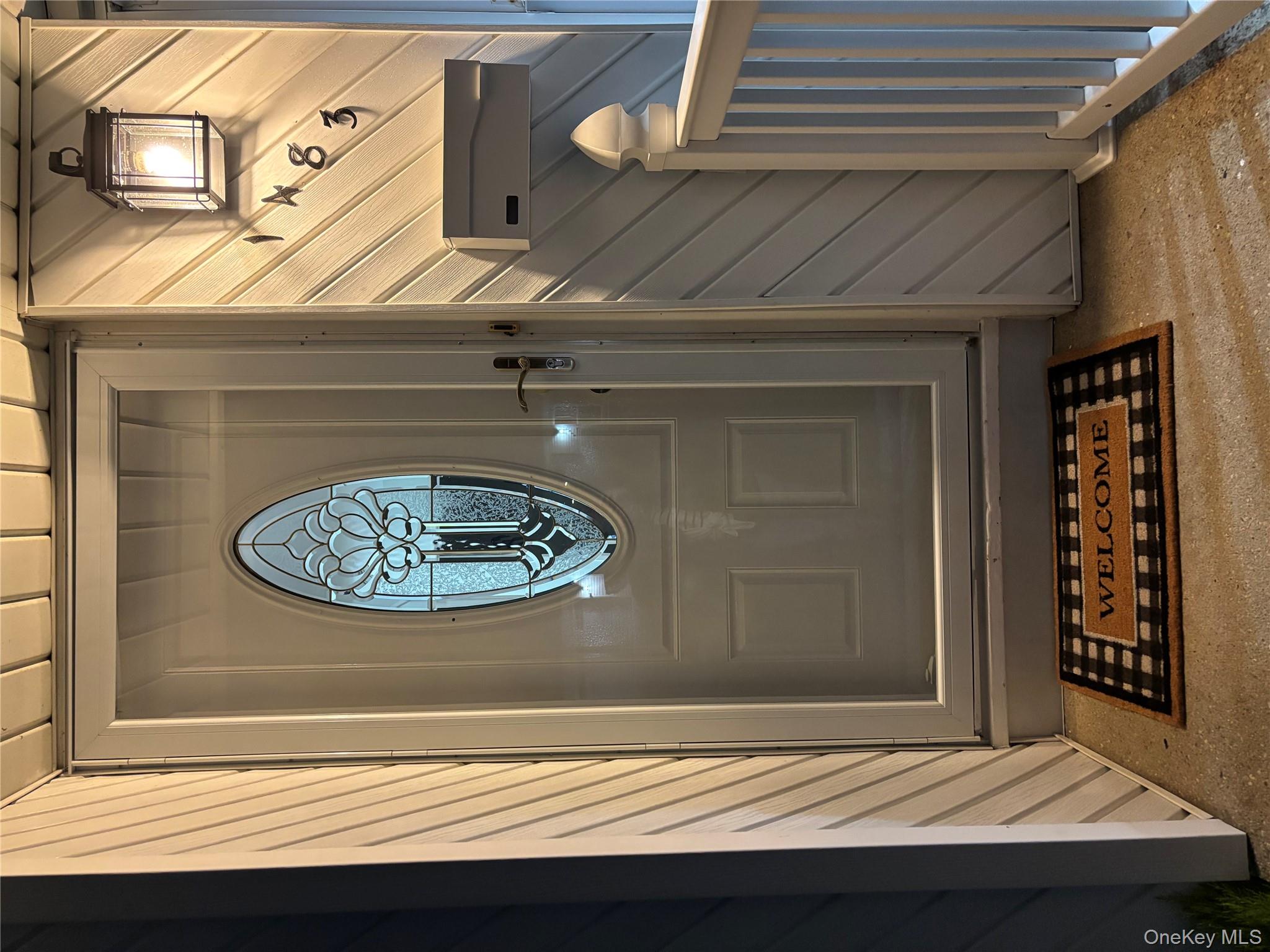 West Babylon, New York, 11704, United States, 3 Bedrooms Bedrooms, ,2 BathroomsBathrooms,Residential,For Sale,1988750