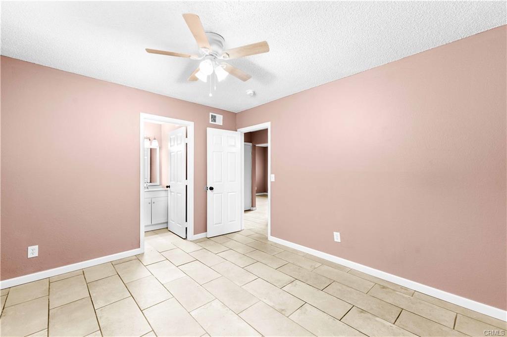 San Bernardino, California, 92407, United States, 4 Bedrooms Bedrooms, ,Residential,For Sale,1995159