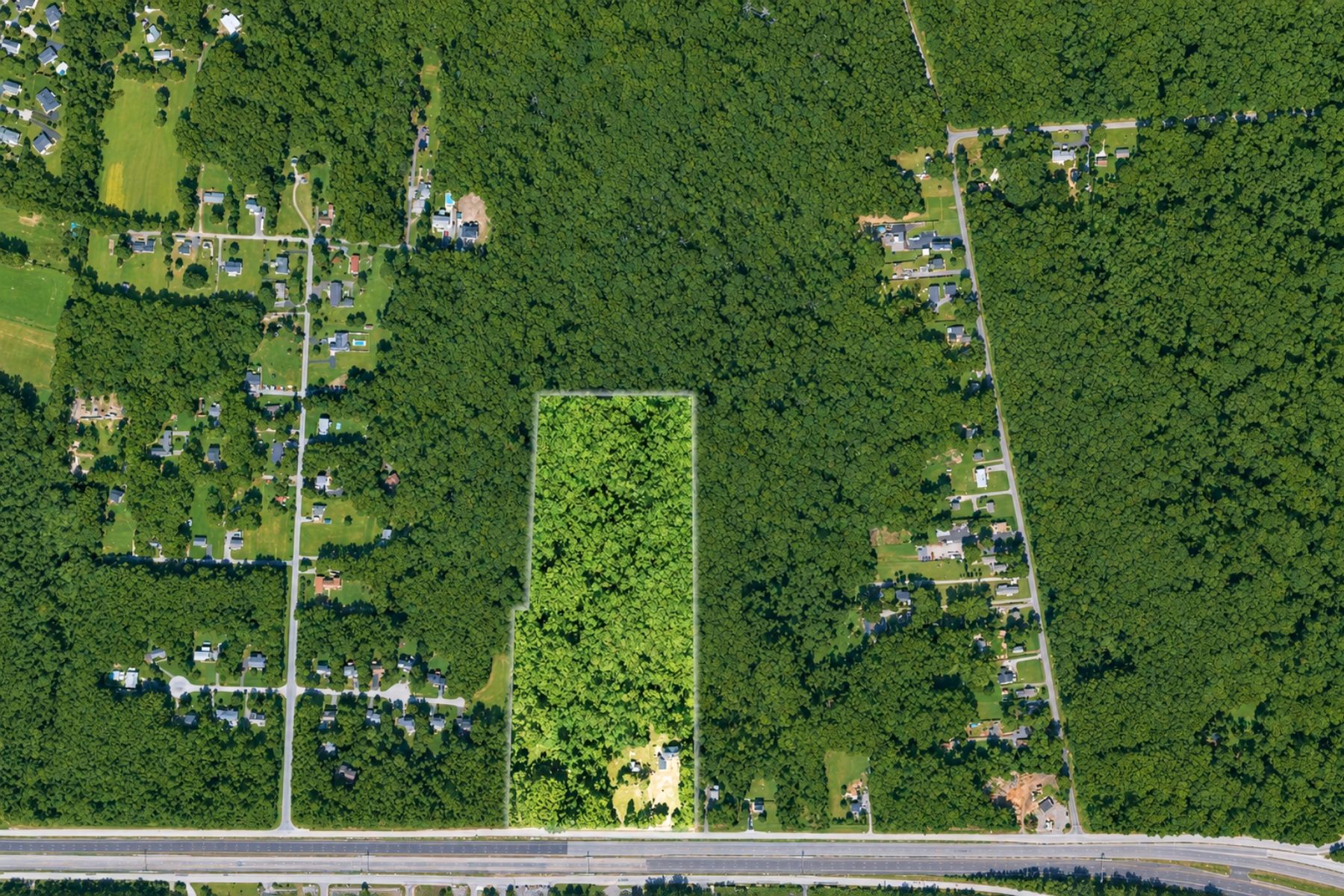  1016 E College Parkway, Annapolis, MD, 21409 - 物件實景