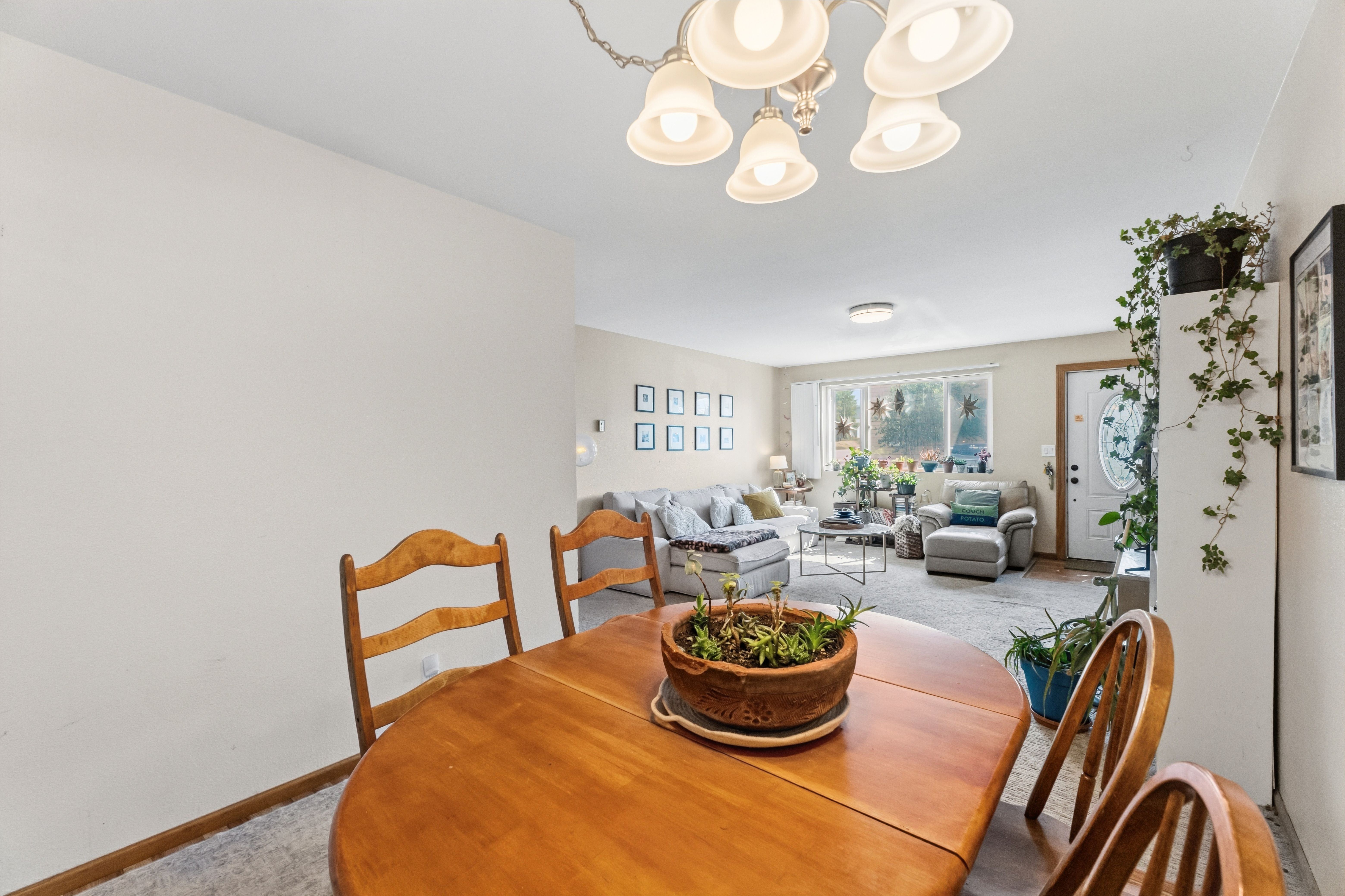  101 S Maple Street, Leadville, CO, 80461 - 物件實景