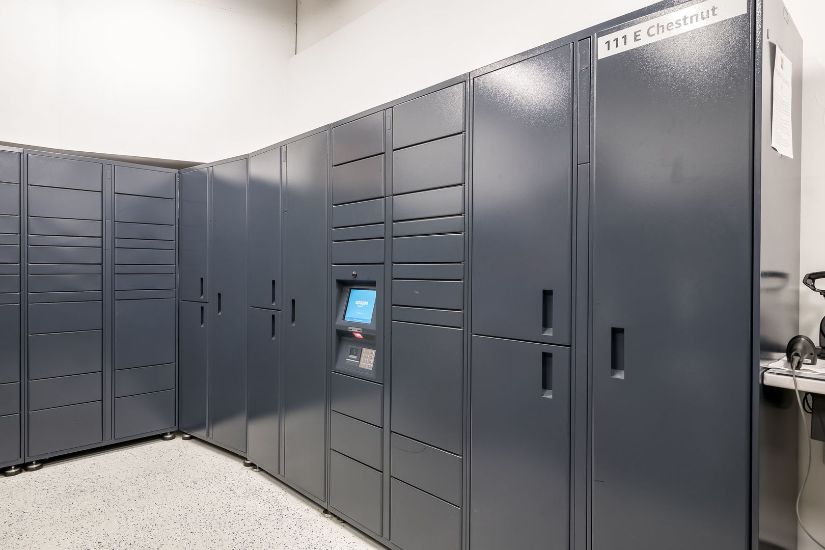 Chicago, Illinois, 60611, United States, 2 Bedrooms Bedrooms, ,2 BathroomsBathrooms,Residential,For Sale,1986220