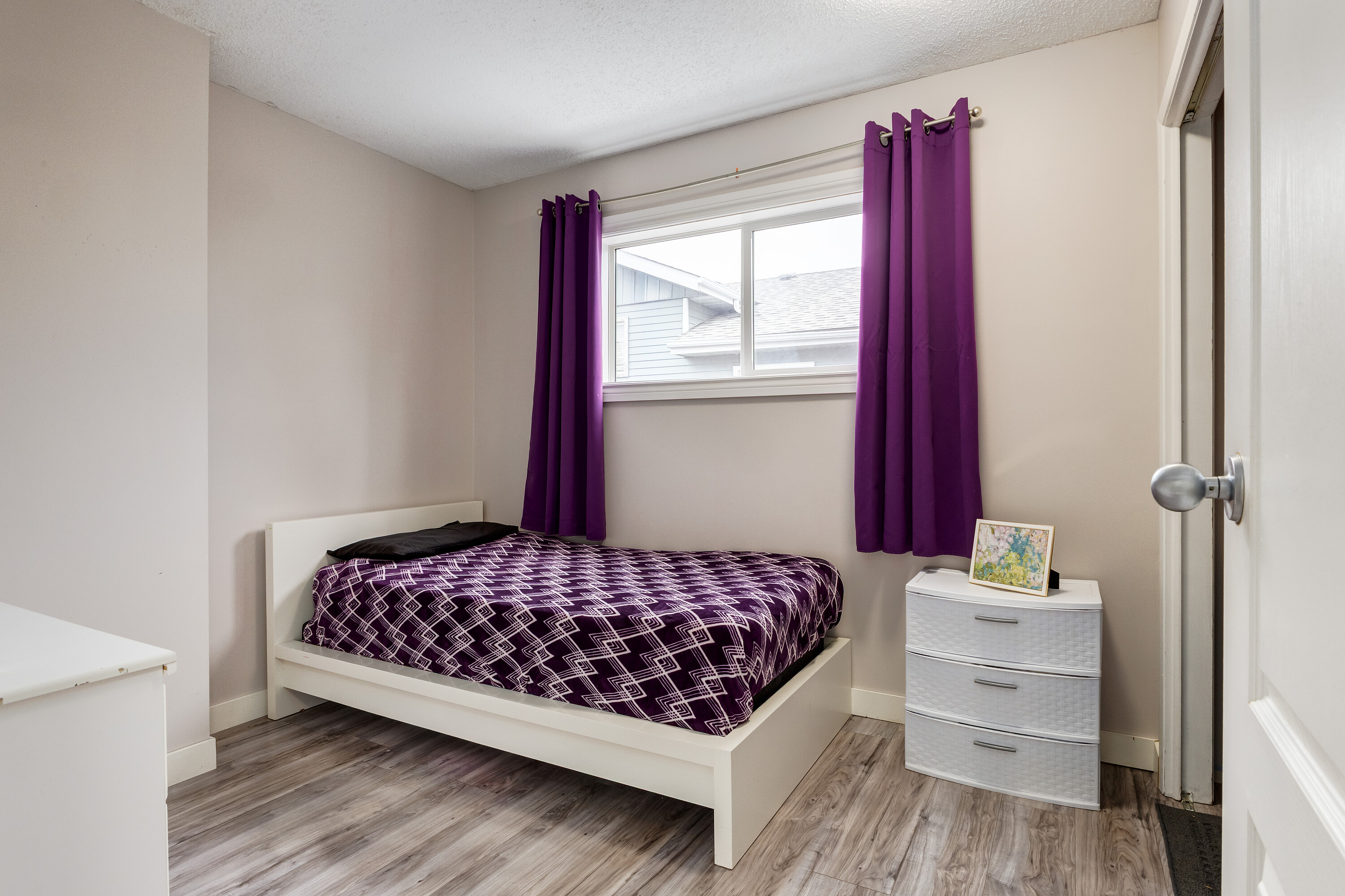  228 Deer Ridge Place SE - 物件實景