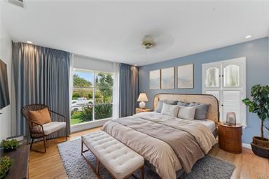 Redondo Beach, California, 90277, United States, 3 Bedrooms Bedrooms, ,2 BathroomsBathrooms,Residential,For Sale,1798298