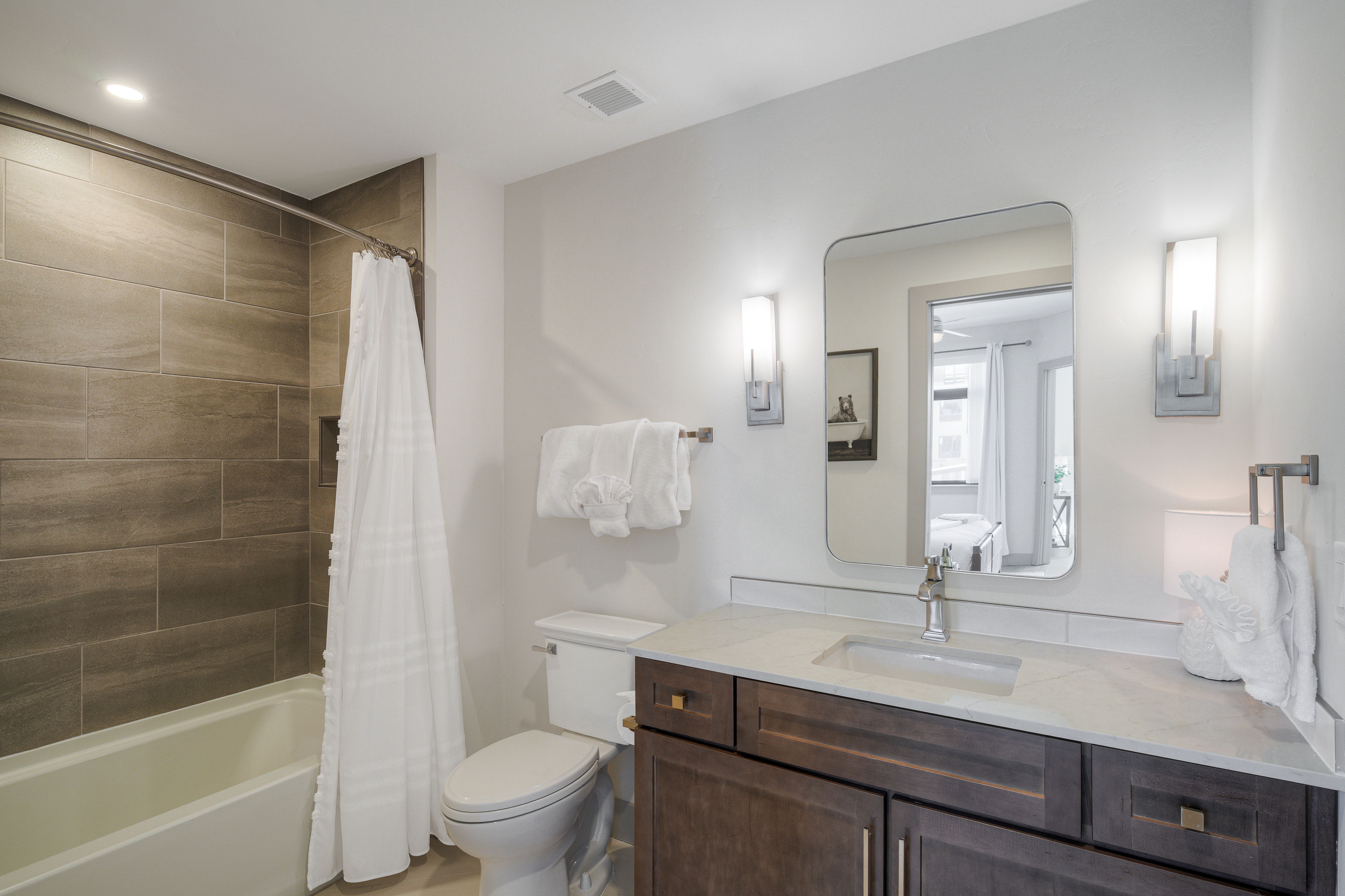  37 W 4th Street, Silverthorne, CO, 80498 - 物件實景